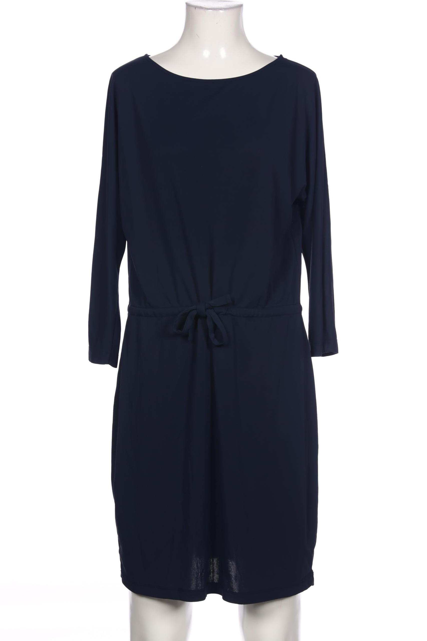 

Filippa K Damen Kleid, marineblau, Gr. 36