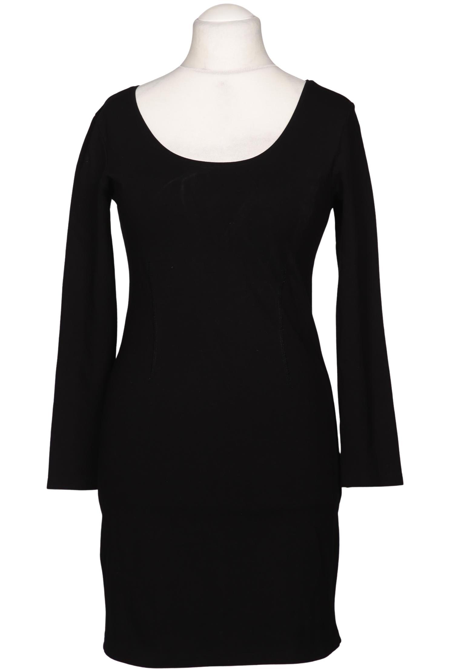 

Filippa K Damen Kleid, schwarz, Gr. 42
