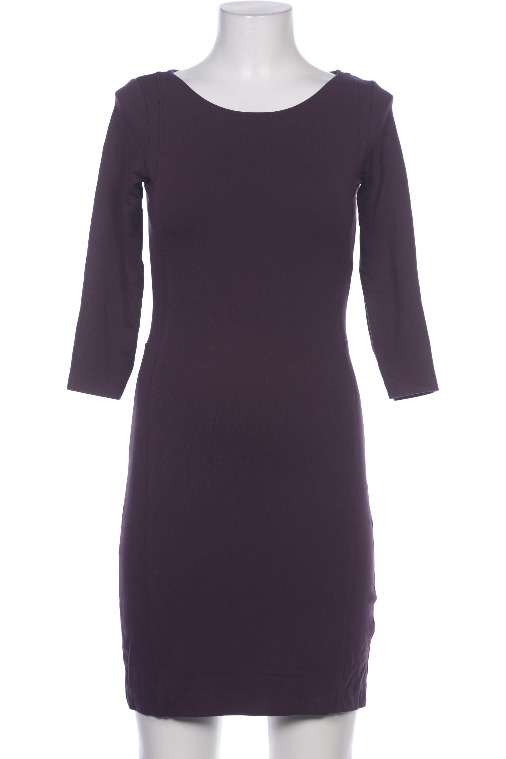 

Filippa K Damen Kleid, flieder, Gr. 36