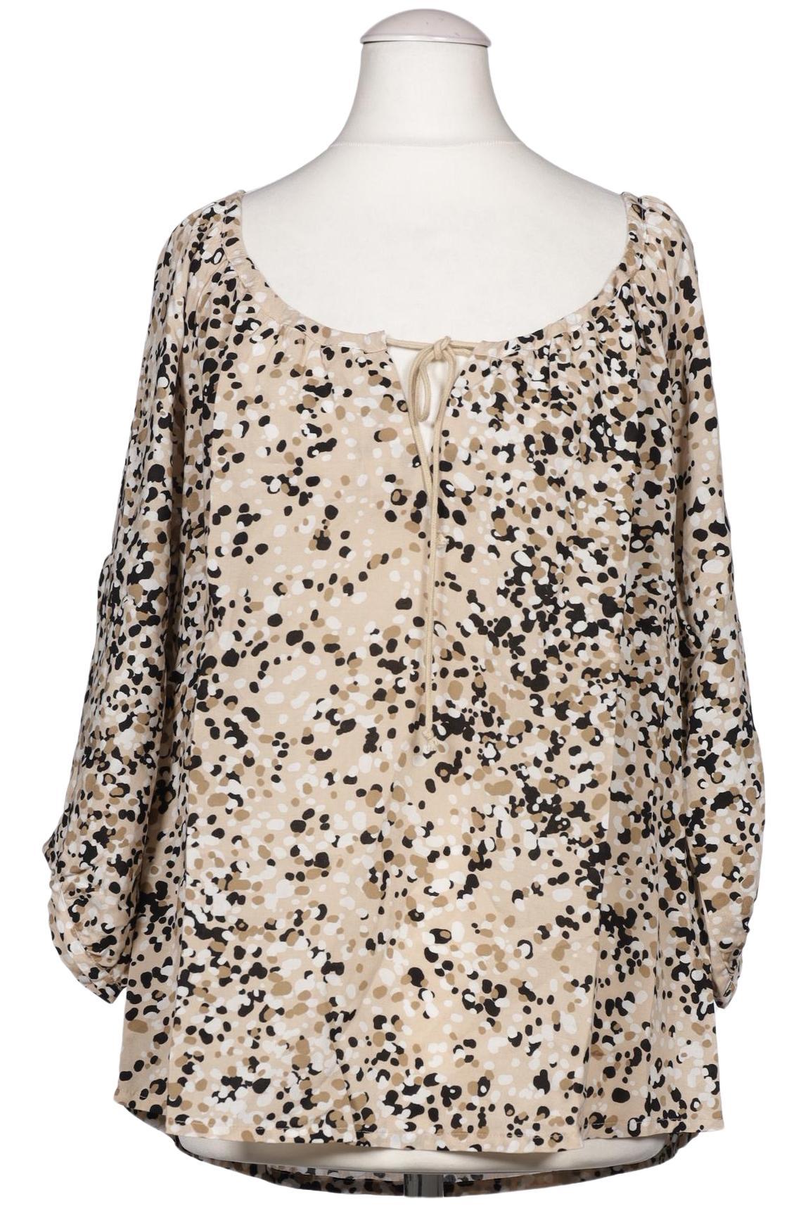 

Filippa K Damen Bluse, mehrfarbig, Gr. 36