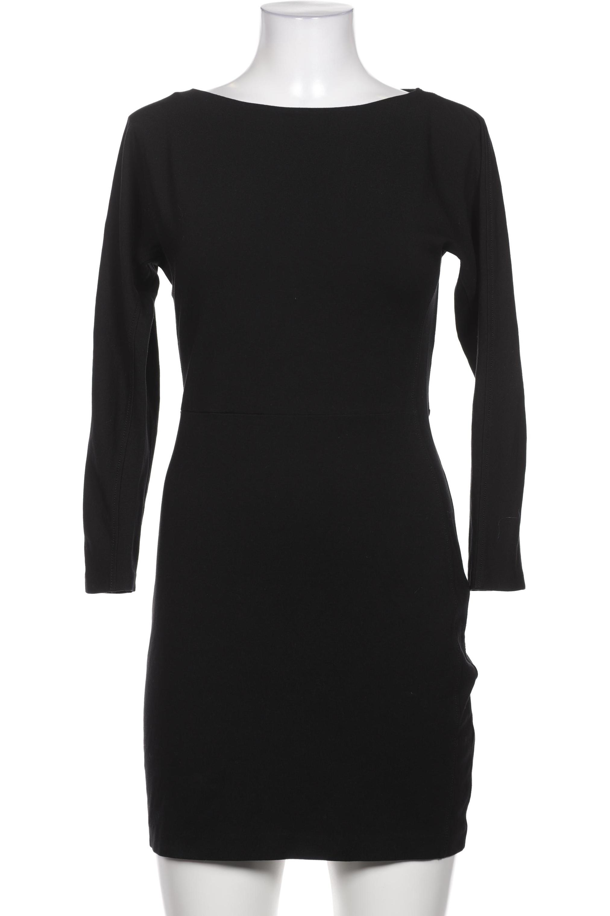 

Filippa K Damen Kleid, schwarz
