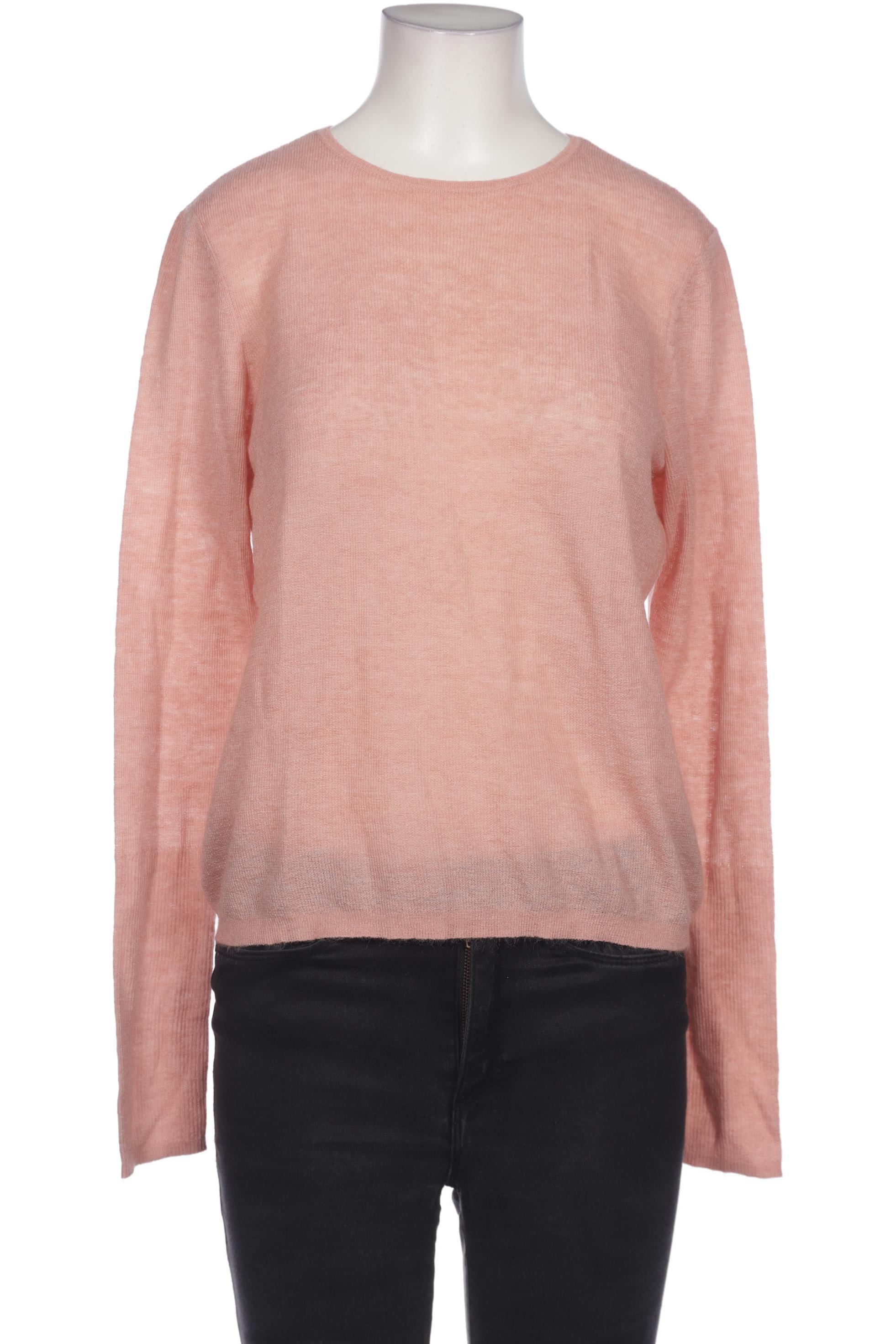 

Filippa K Damen Pullover, pink