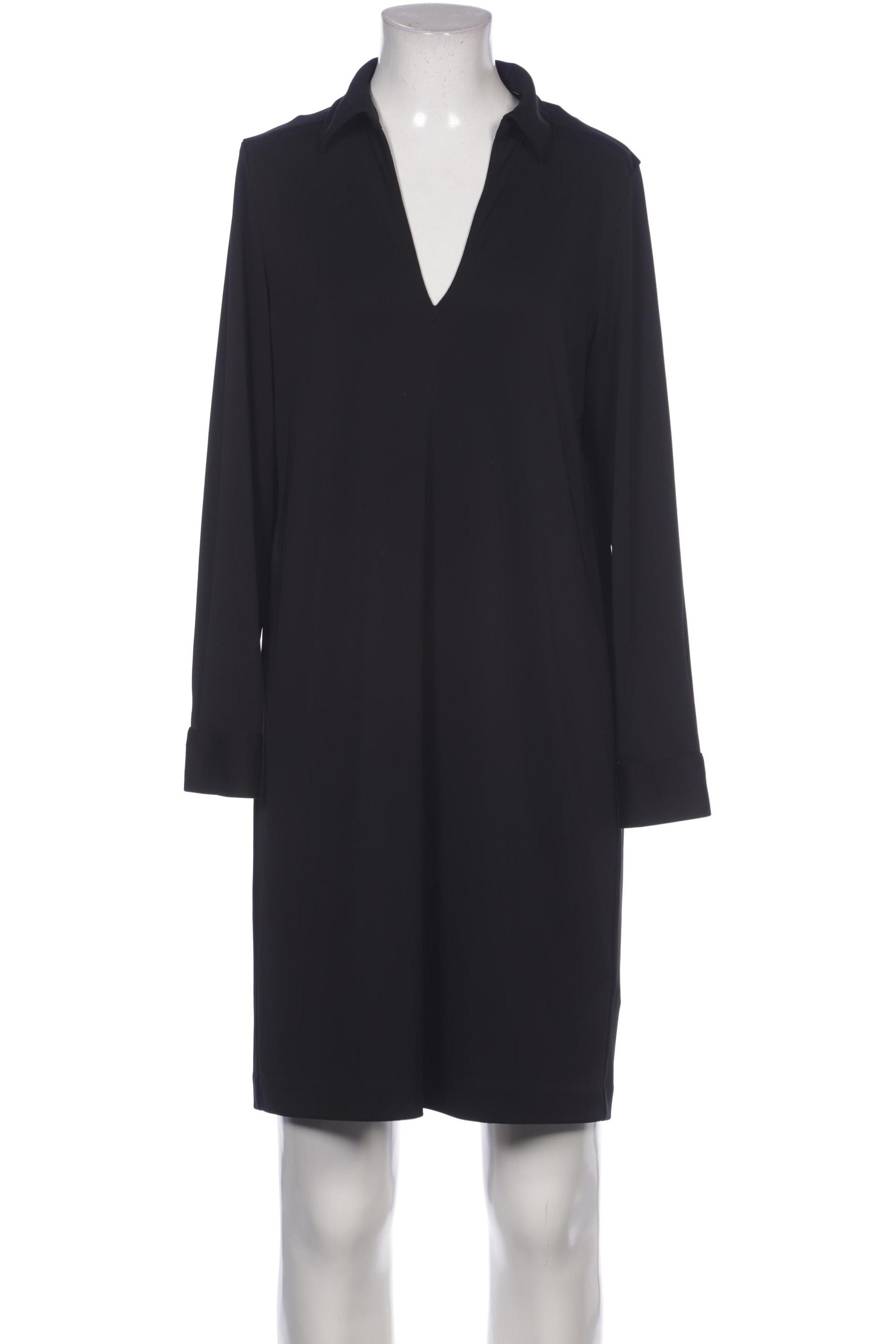 

Filippa K Damen Kleid, schwarz, Gr. 38