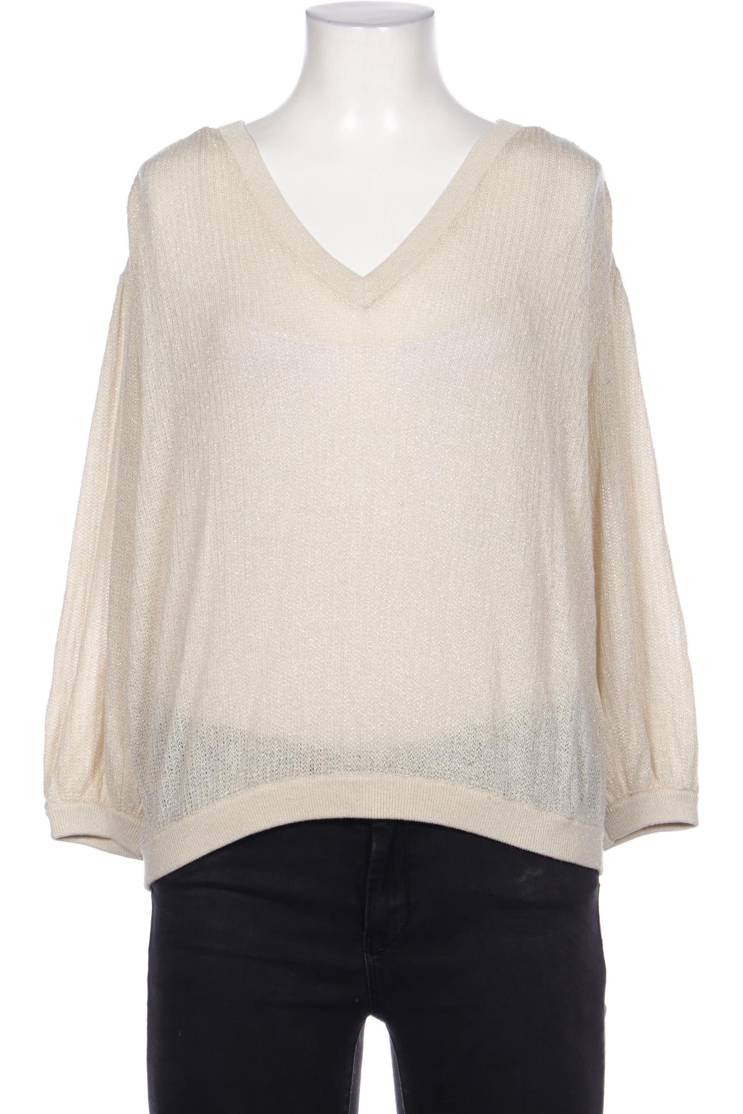 

Filippa K Damen Pullover, beige, Gr. 36