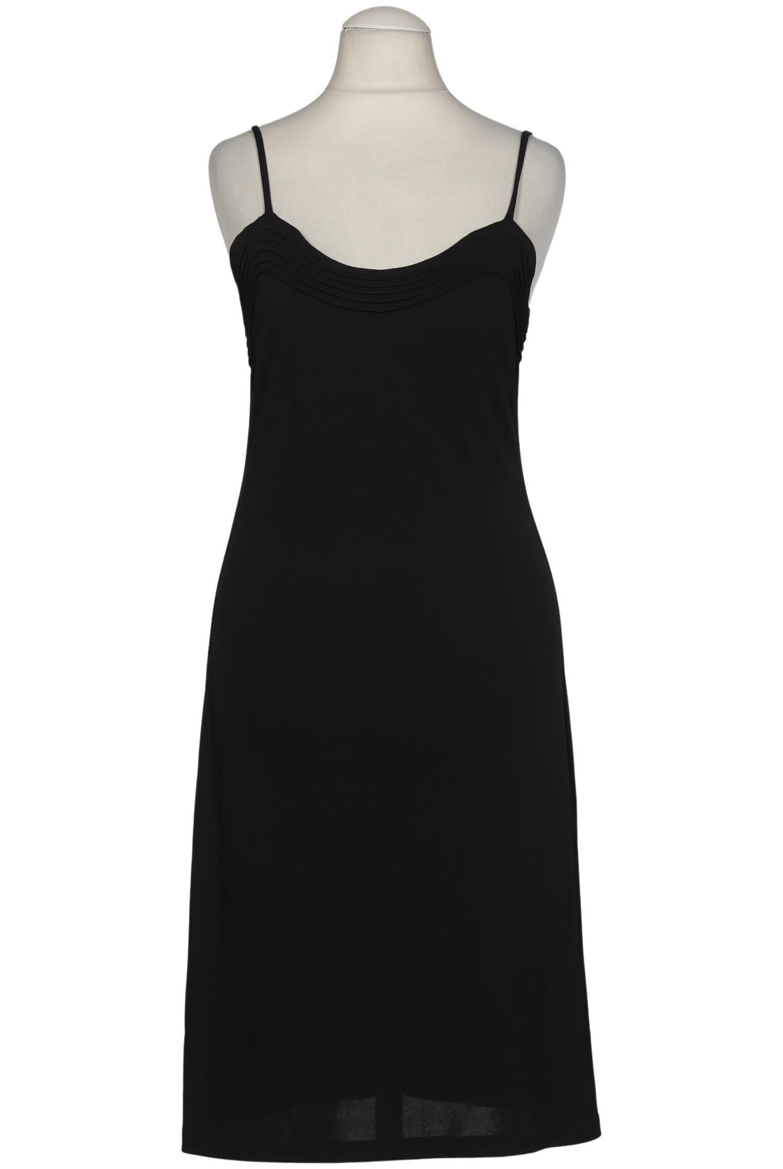 

Filippa K Damen Kleid, schwarz, Gr. 36