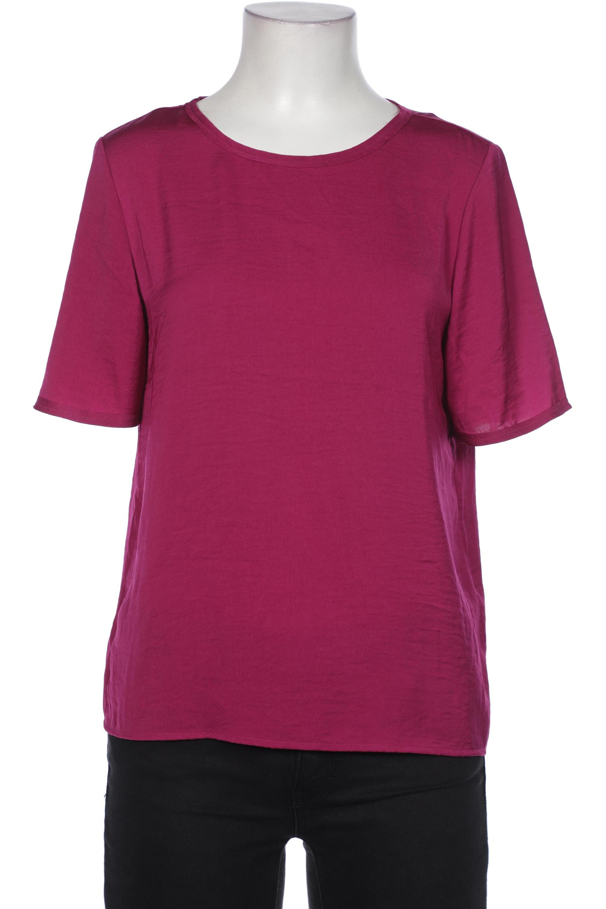 

Filippa K Damen Bluse, pink