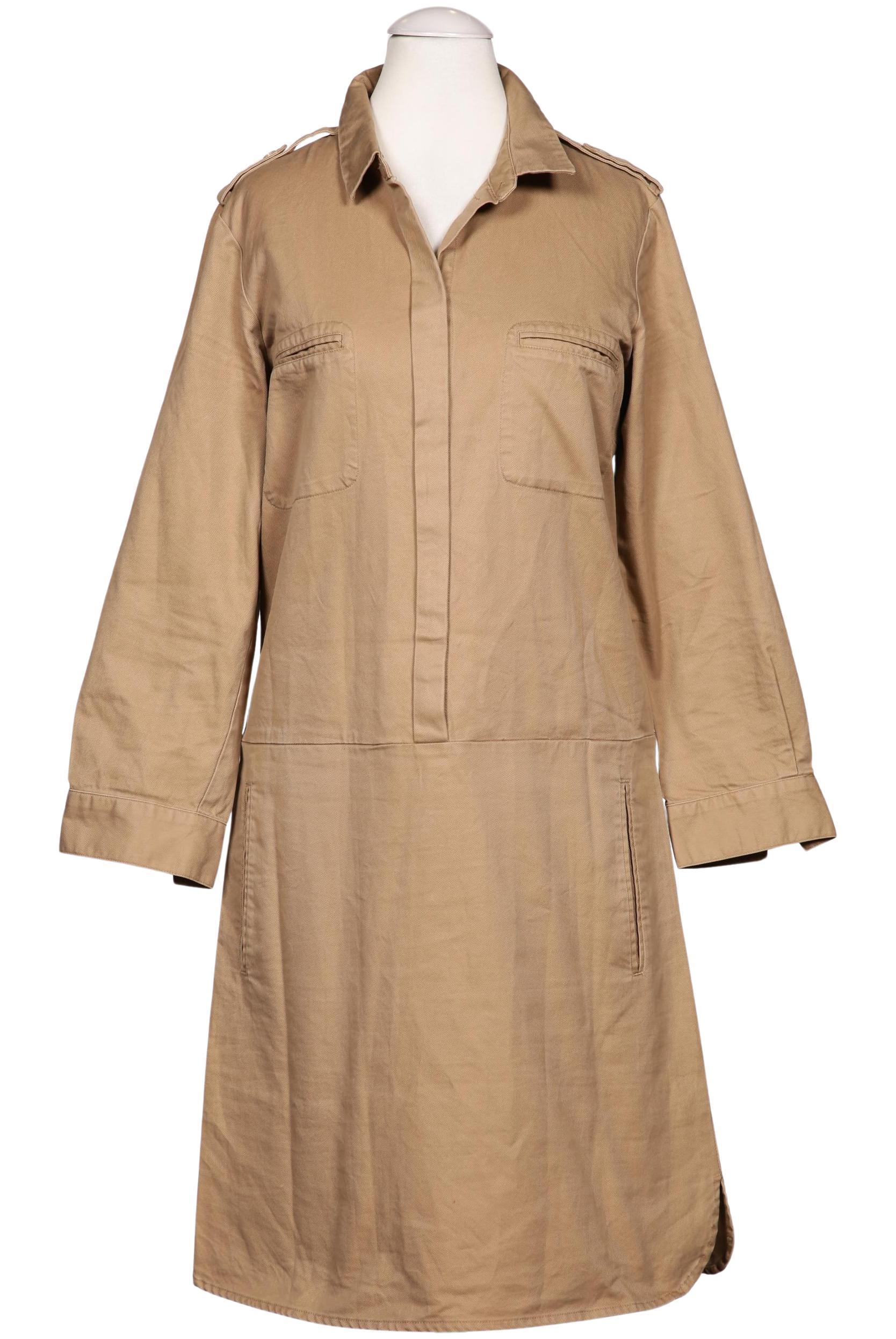 

Filippa K Damen Kleid, beige, Gr. 34