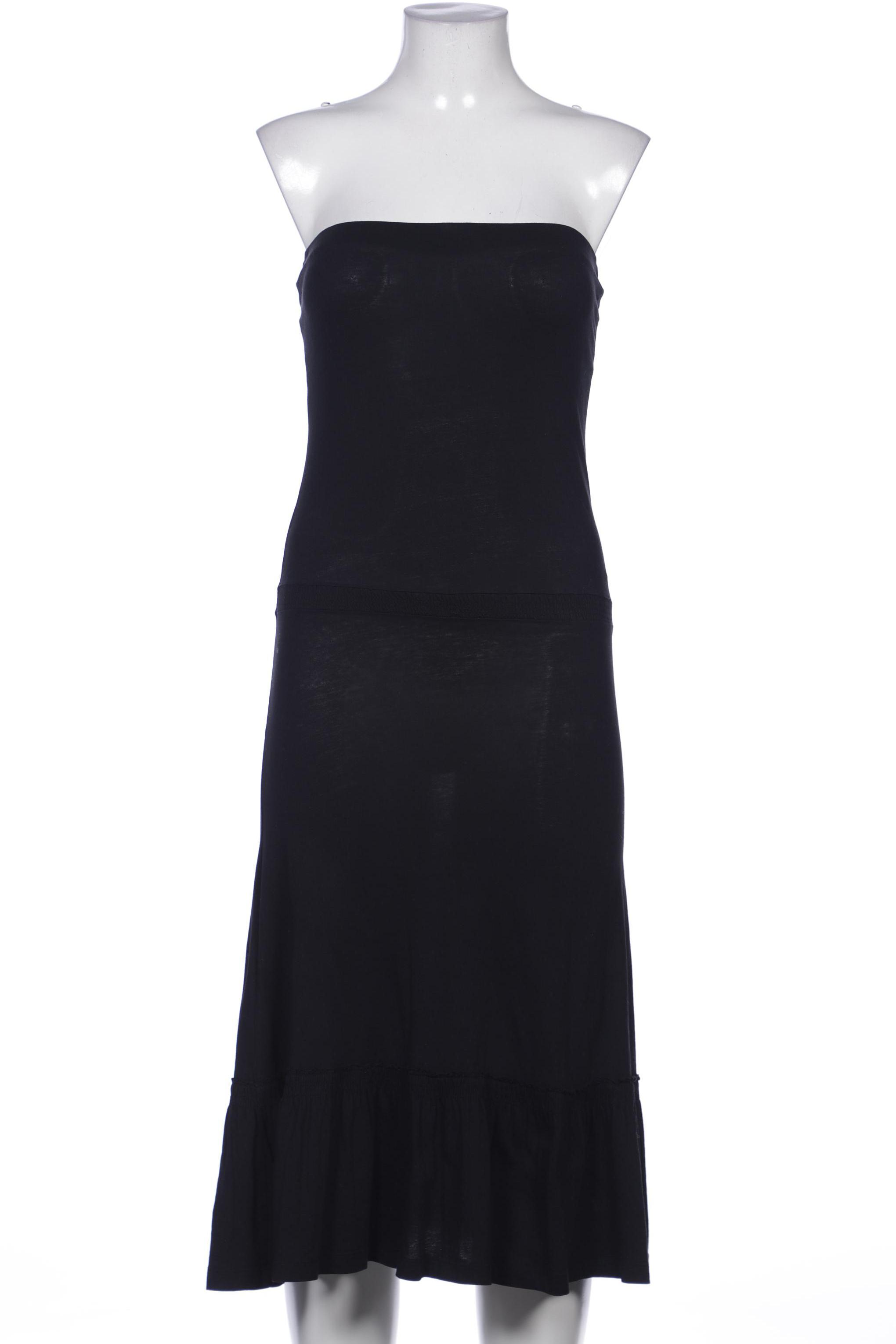 

Filippa K Damen Kleid, schwarz, Gr. 34
