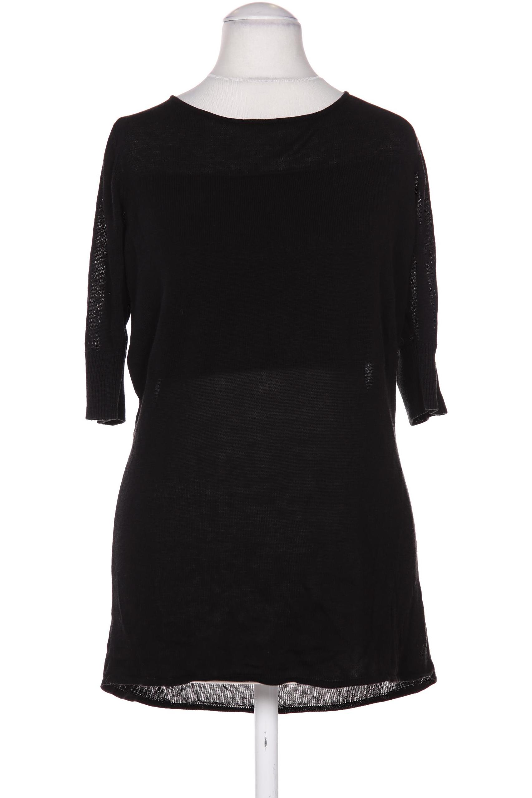 

Filippa K Damen Pullover, schwarz, Gr. 34