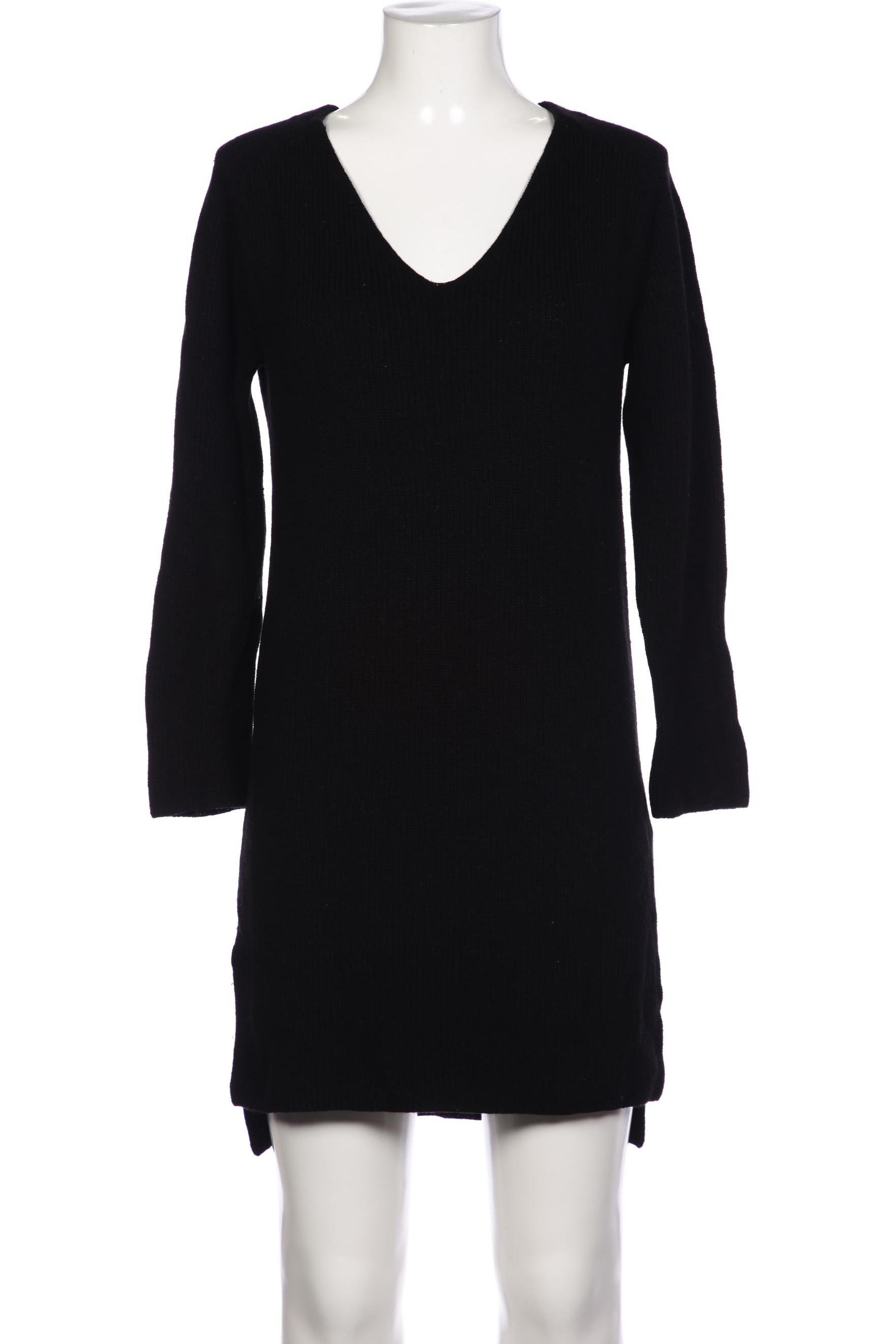 

Filippa K Damen Kleid, schwarz