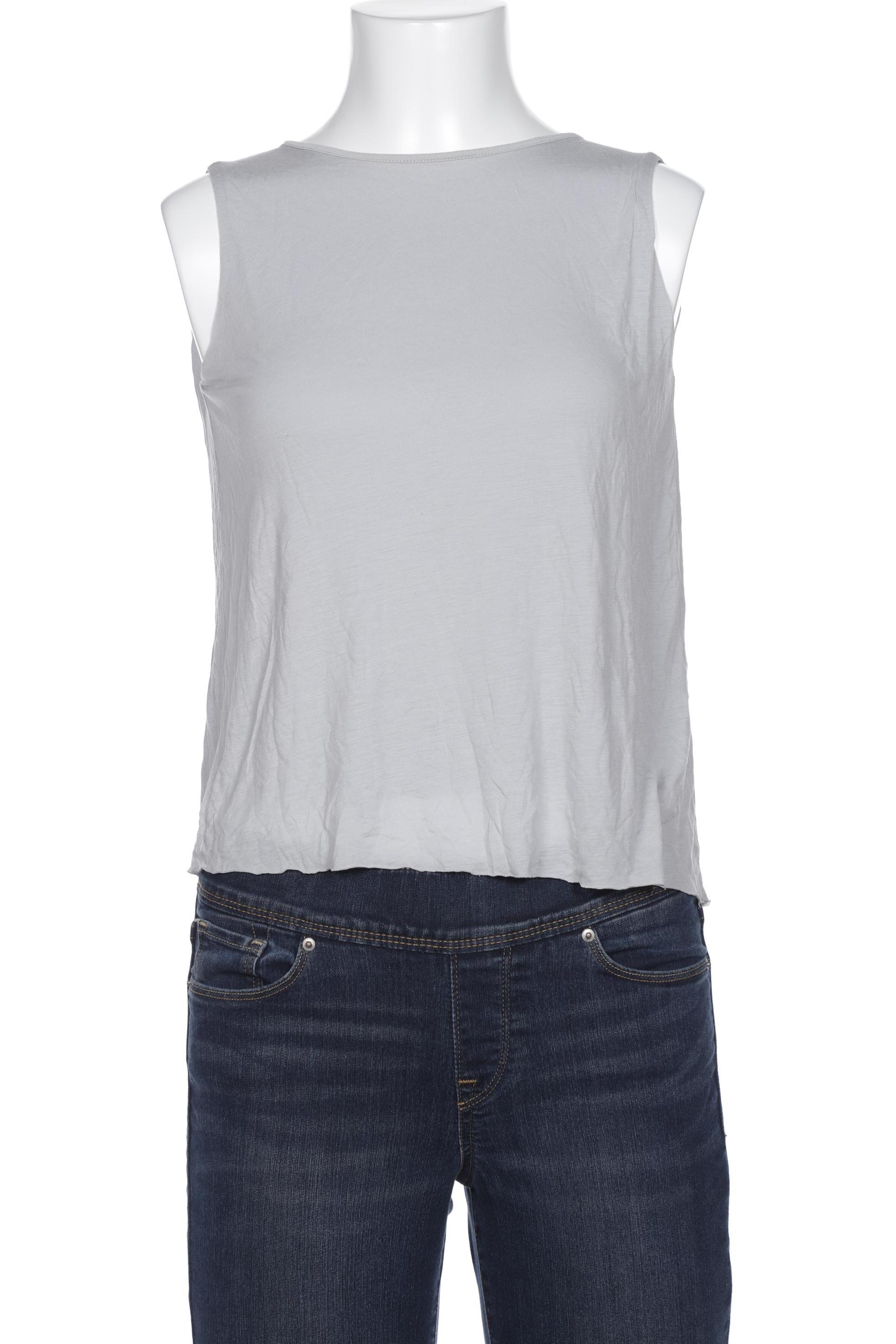 

Filippa K Damen Top, grau