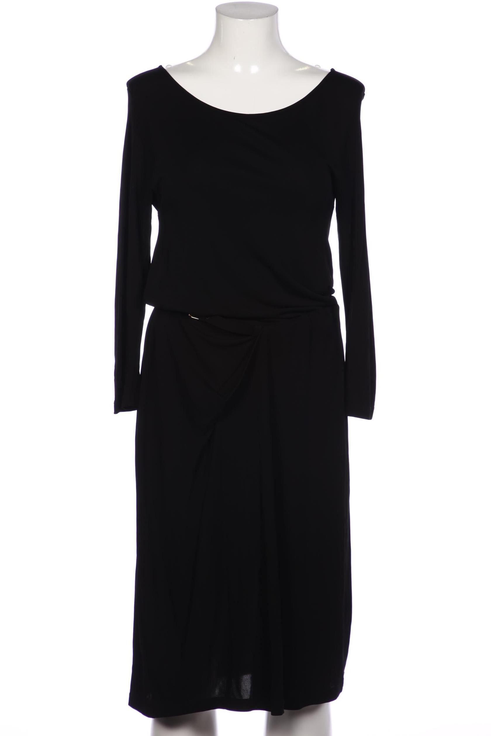 

Filippa K Damen Kleid, schwarz