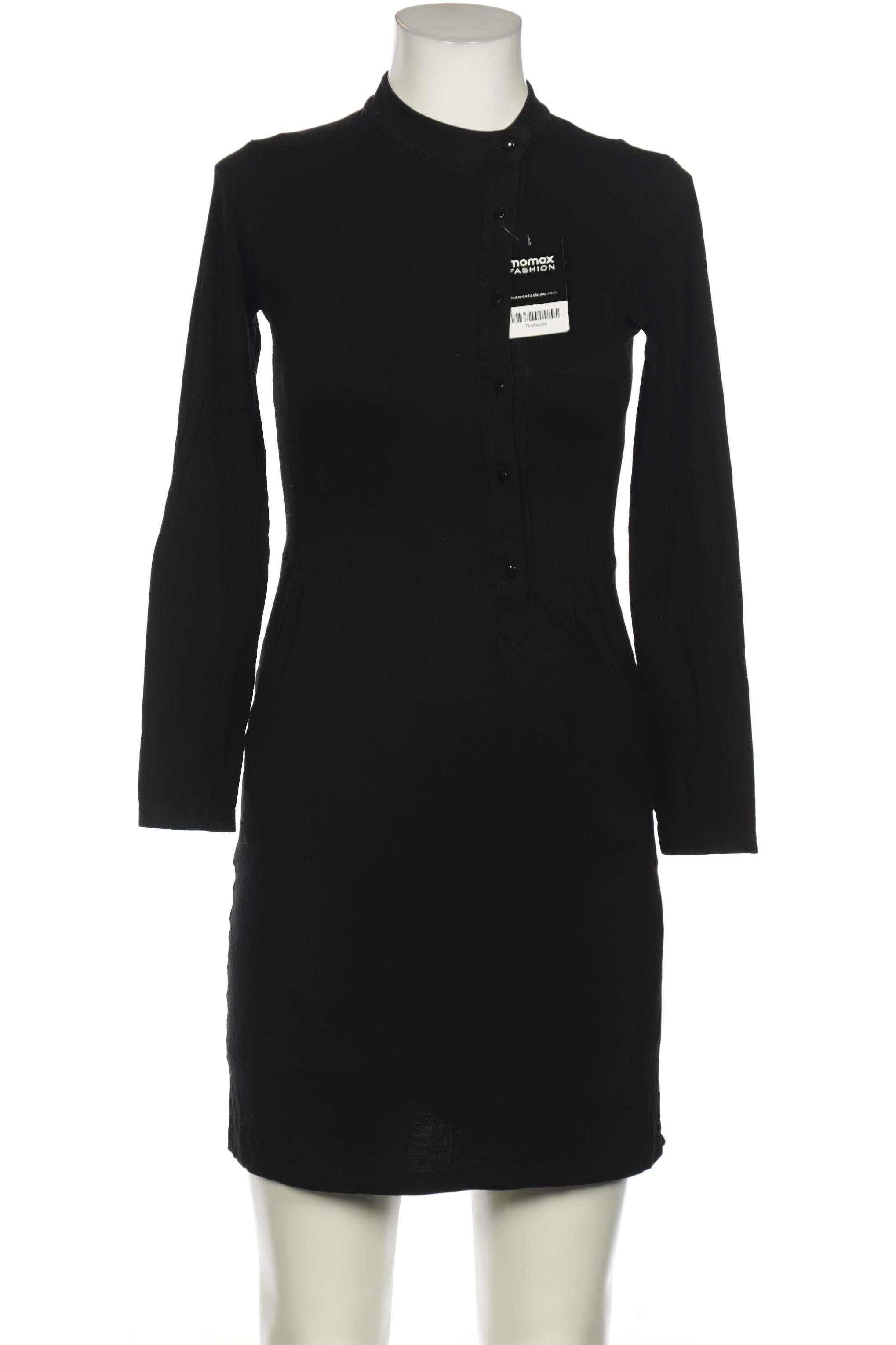 

Filippa K Damen Kleid, schwarz