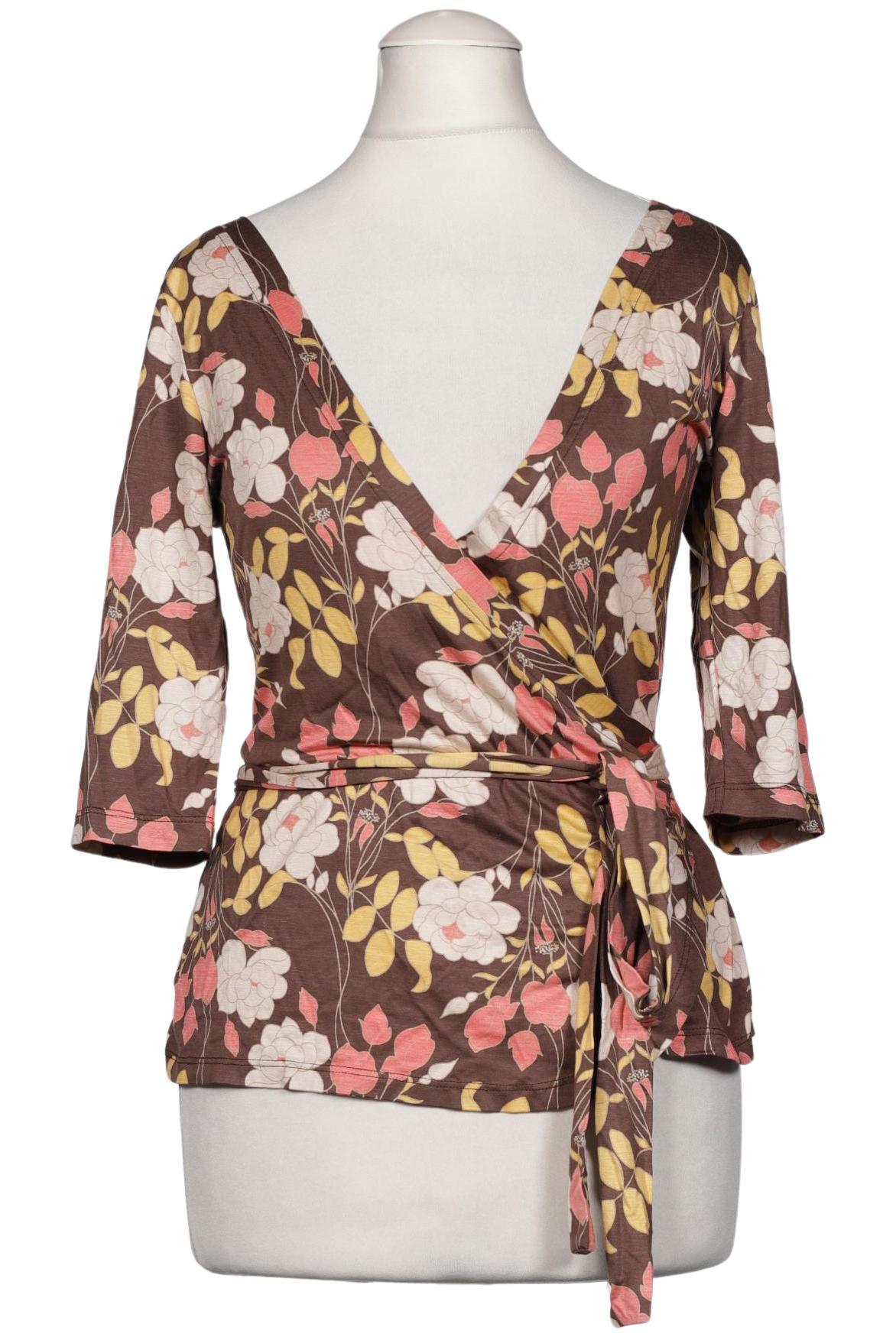 

Filippa K Damen T-Shirt, mehrfarbig, Gr. 34