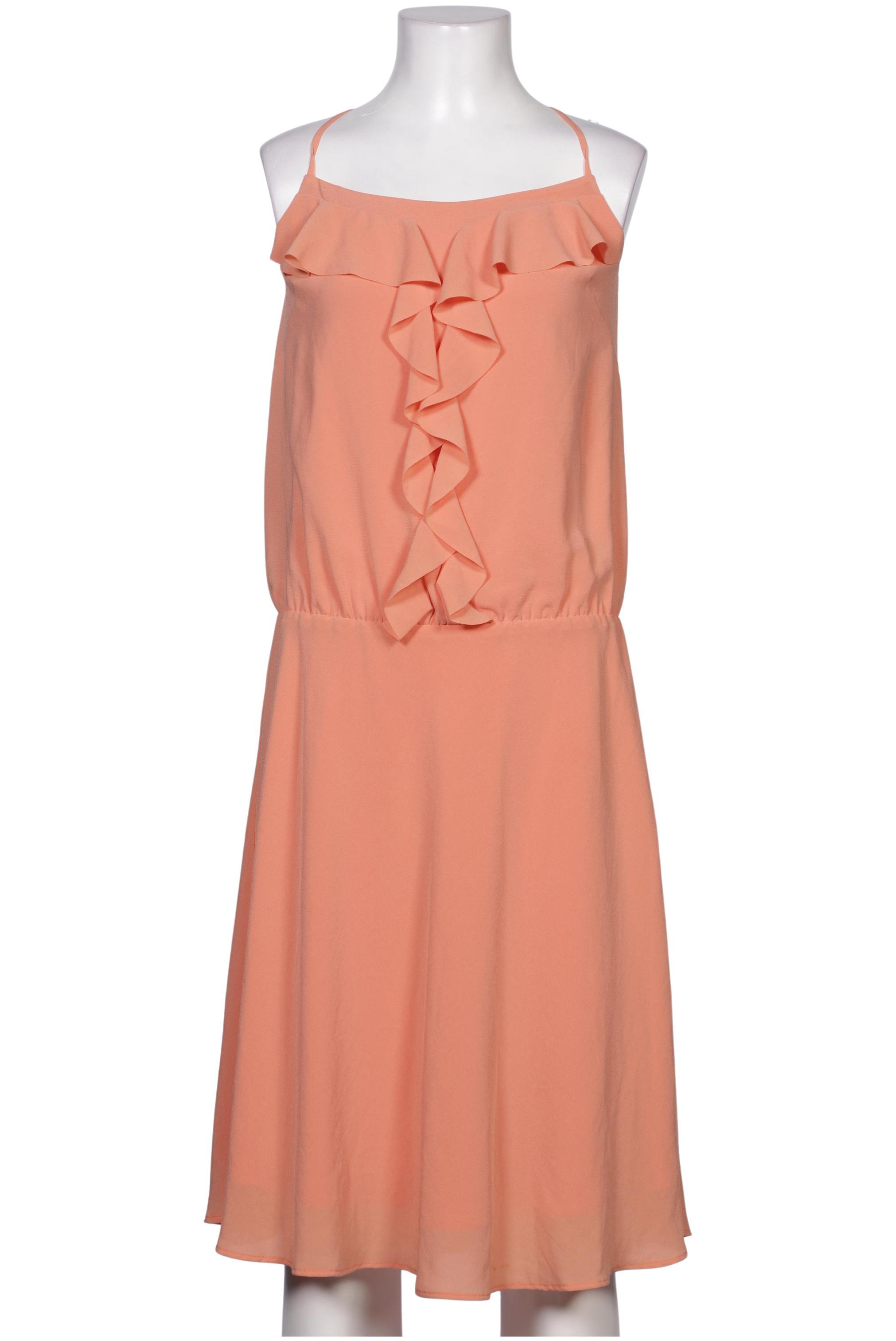 

Filippa K Damen Kleid, orange, Gr. 38