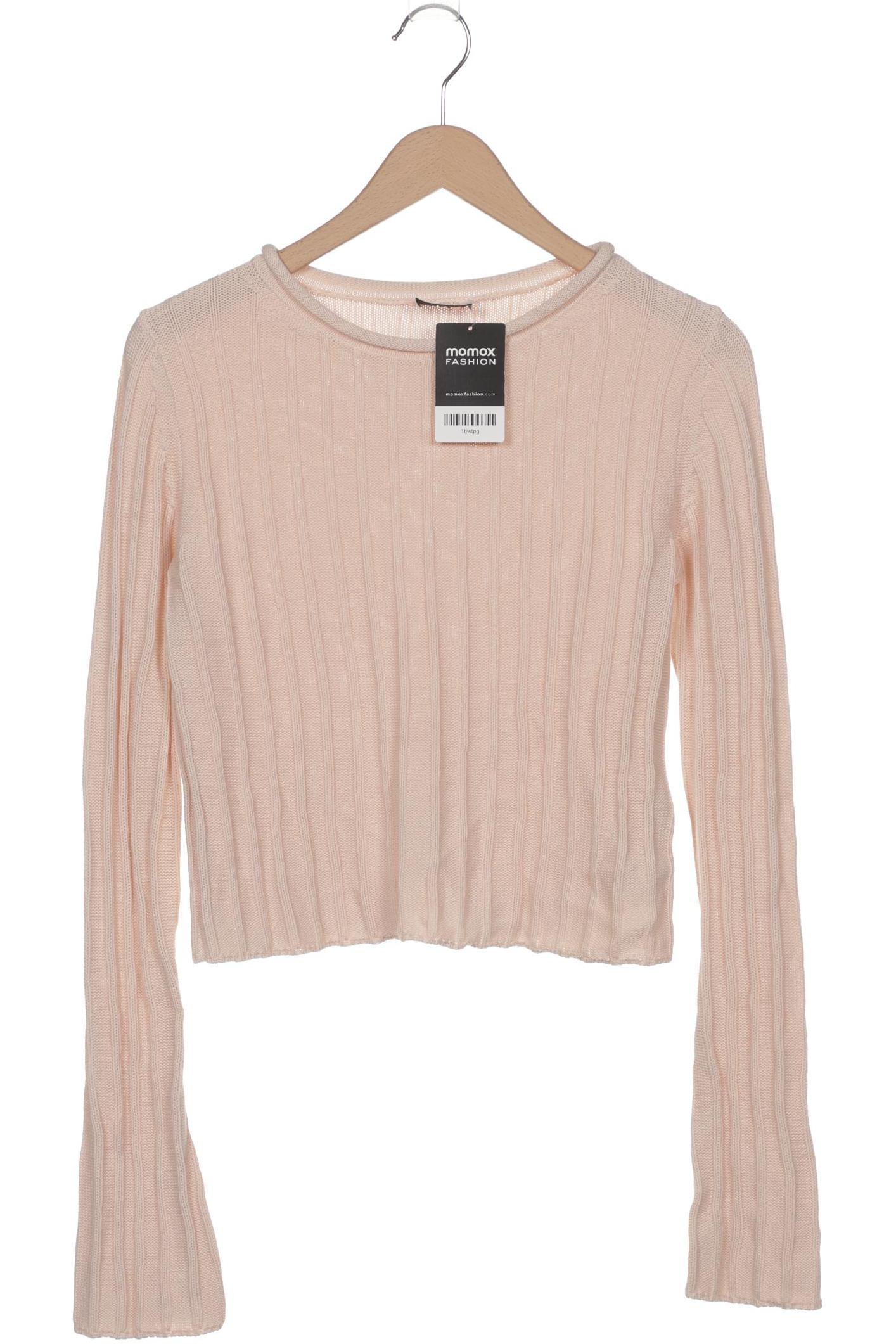 

Filippa K Damen Pullover, pink, Gr. 38