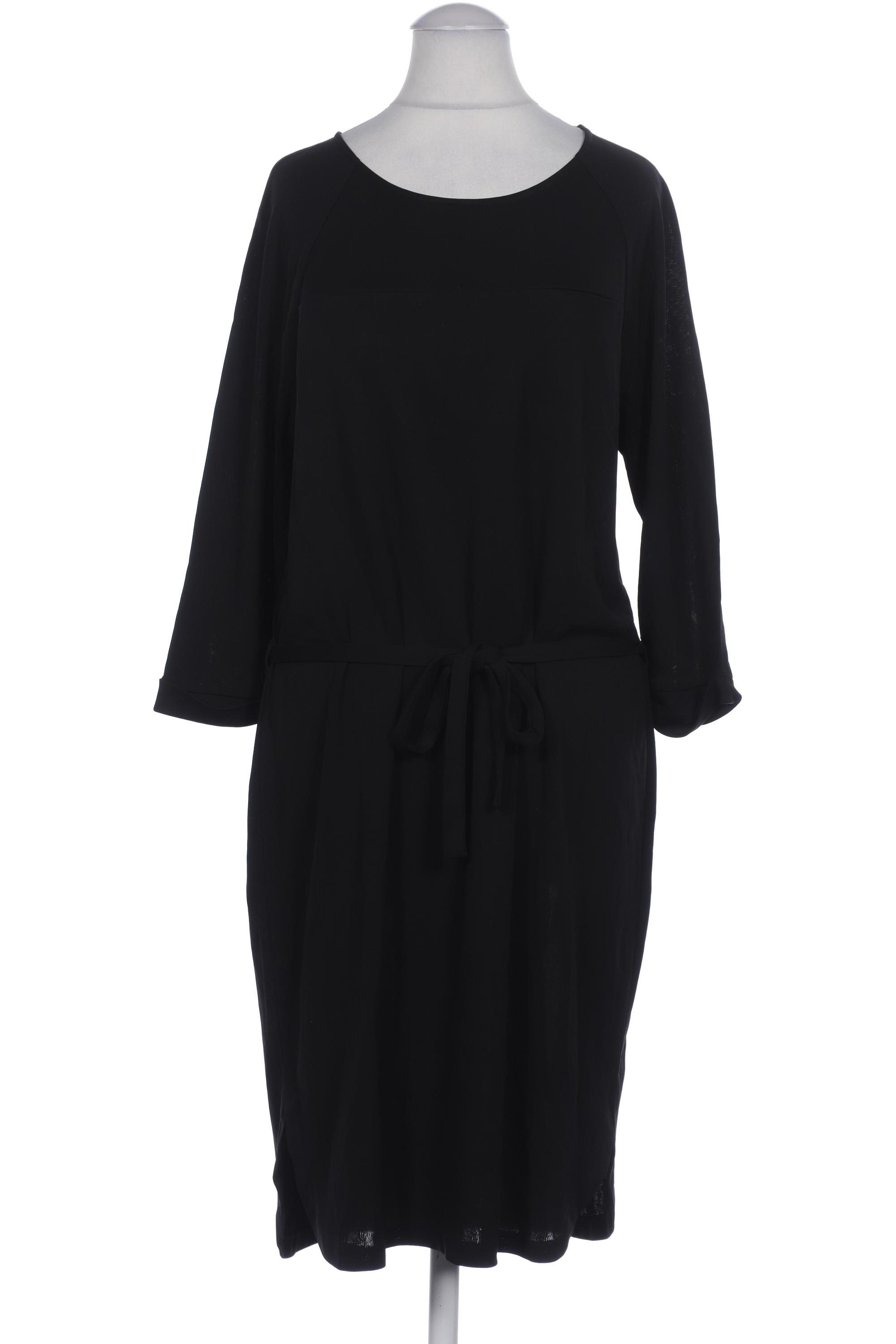 

Filippa K Damen Kleid, schwarz, Gr. 36