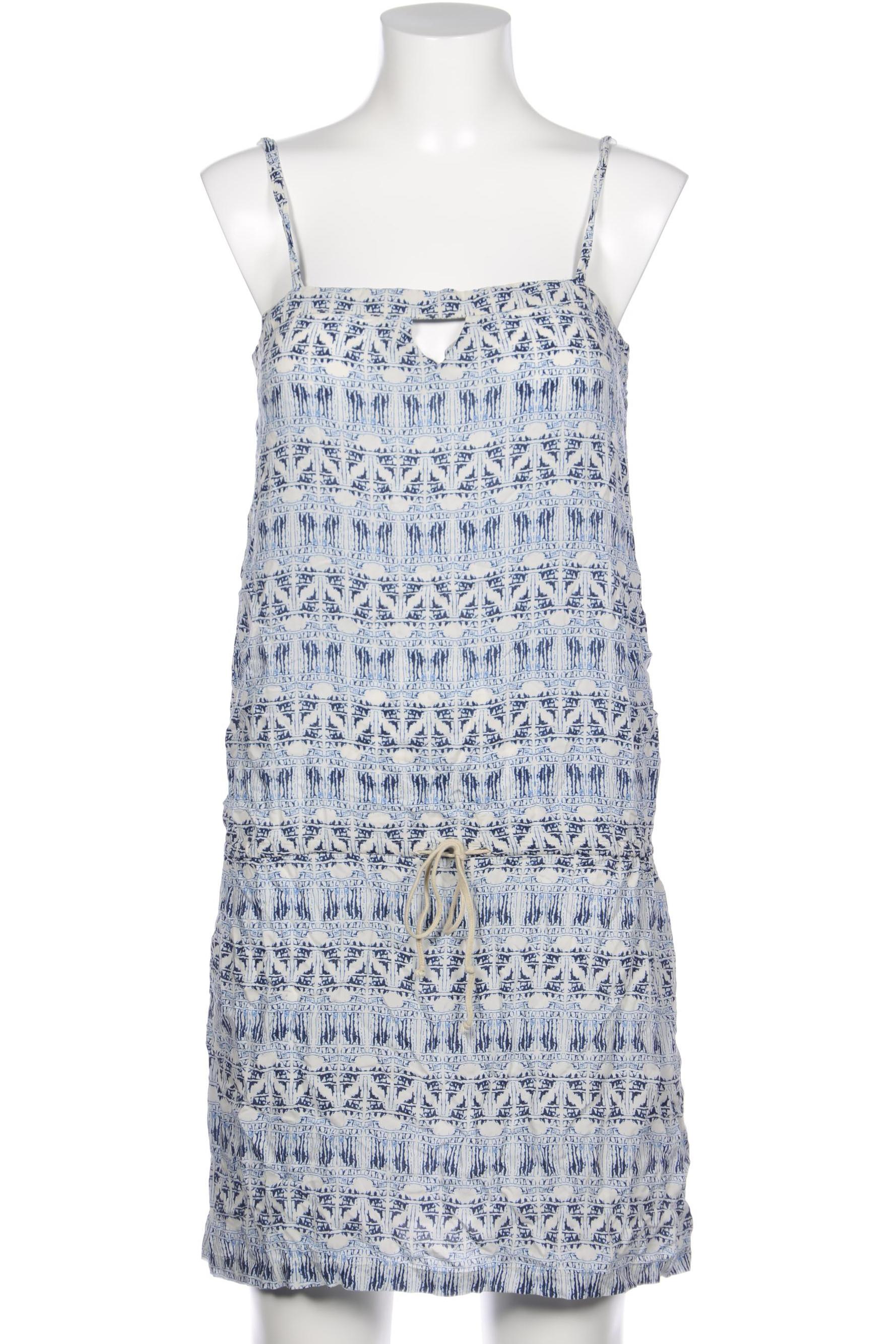 

Filippa K Damen Kleid, blau, Gr. 42