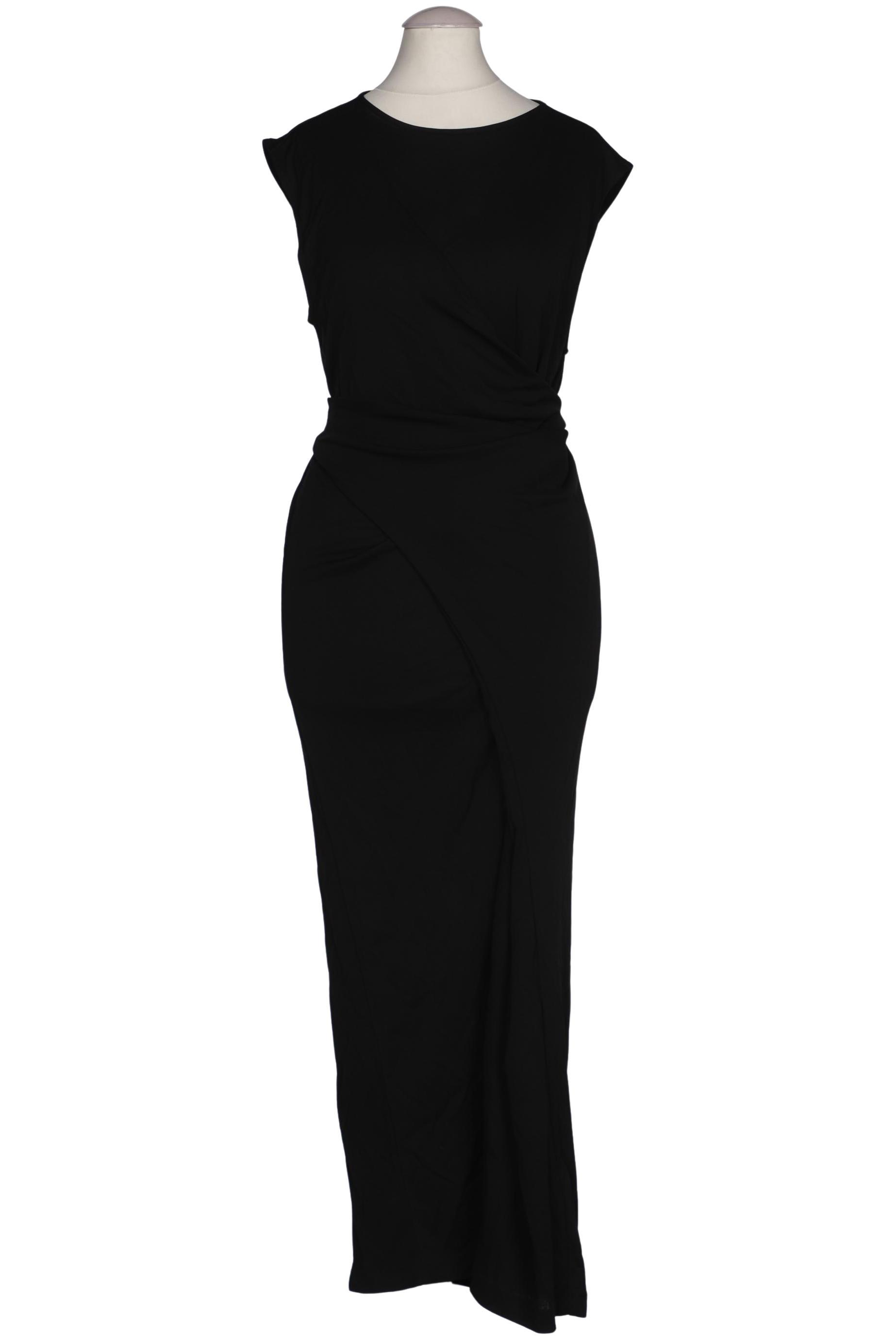 

Filippa K Damen Kleid, schwarz, Gr. 38