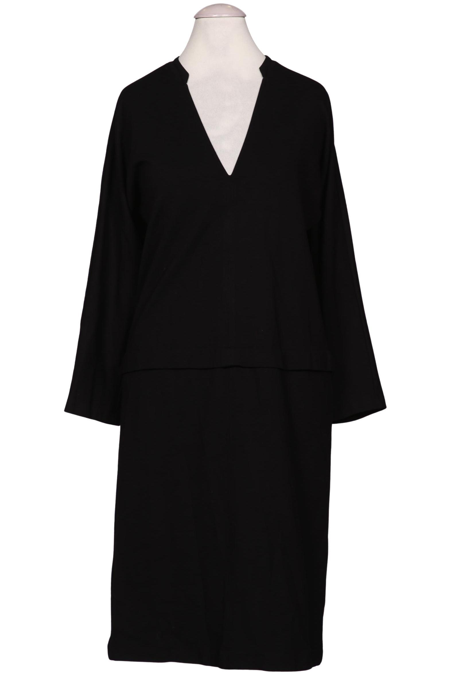 

Filippa K Damen Kleid, schwarz, Gr. 36