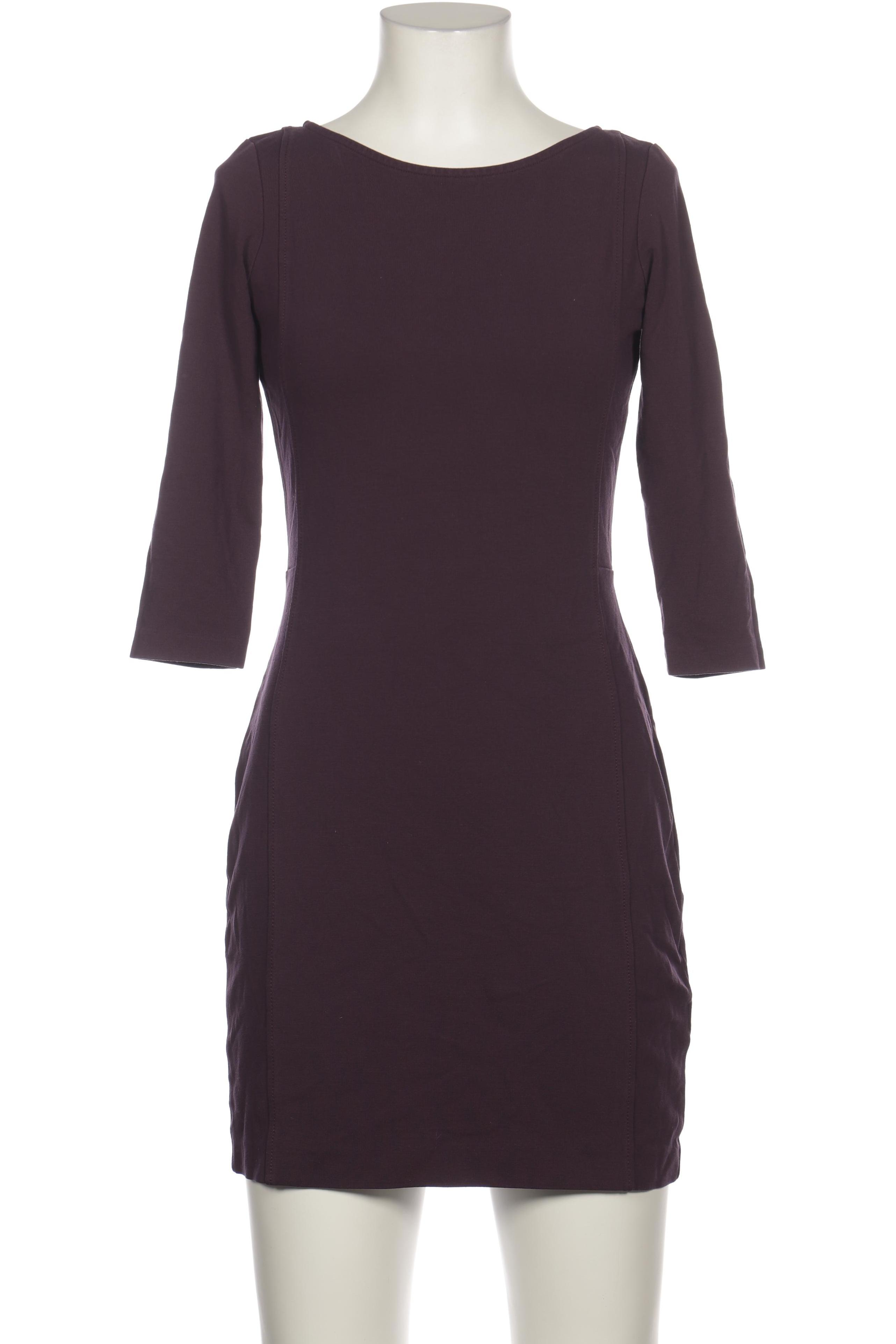 

Filippa K Damen Kleid, flieder, Gr. 34