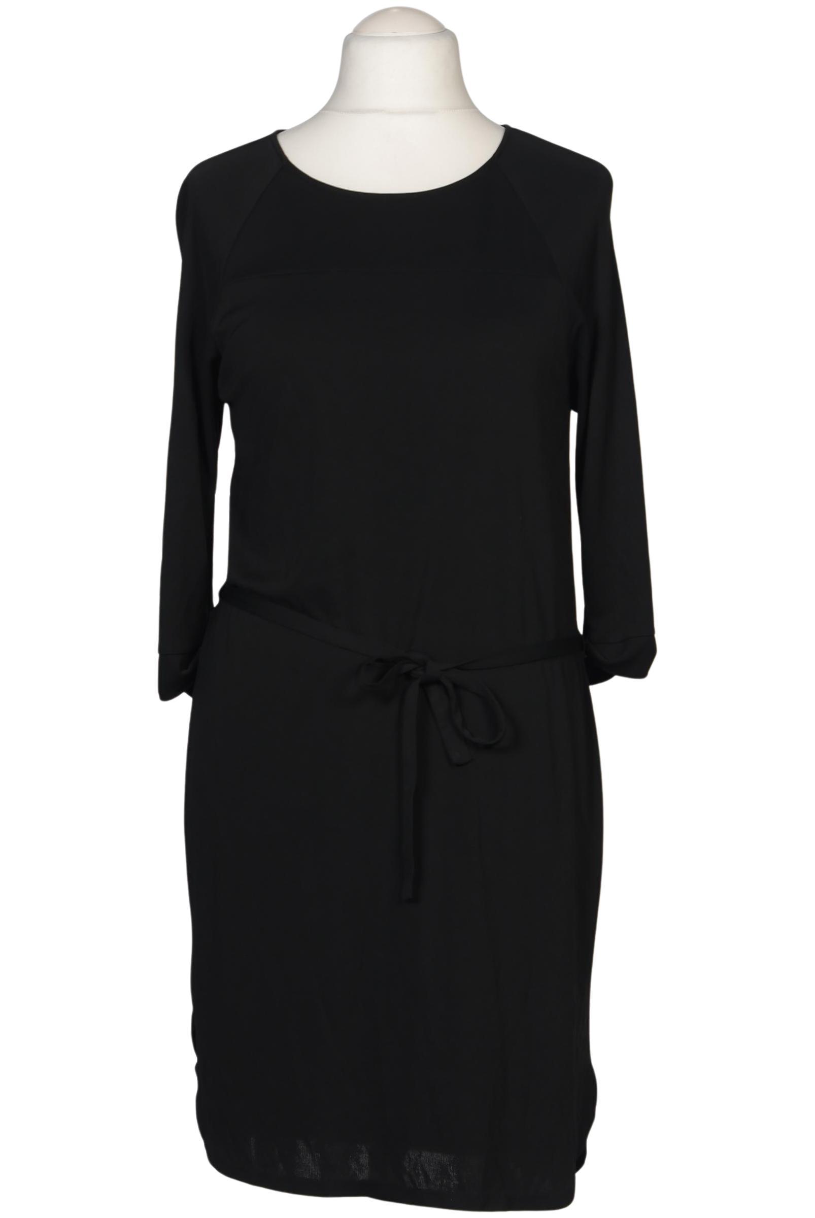

Filippa K Damen Kleid, schwarz, Gr. 38