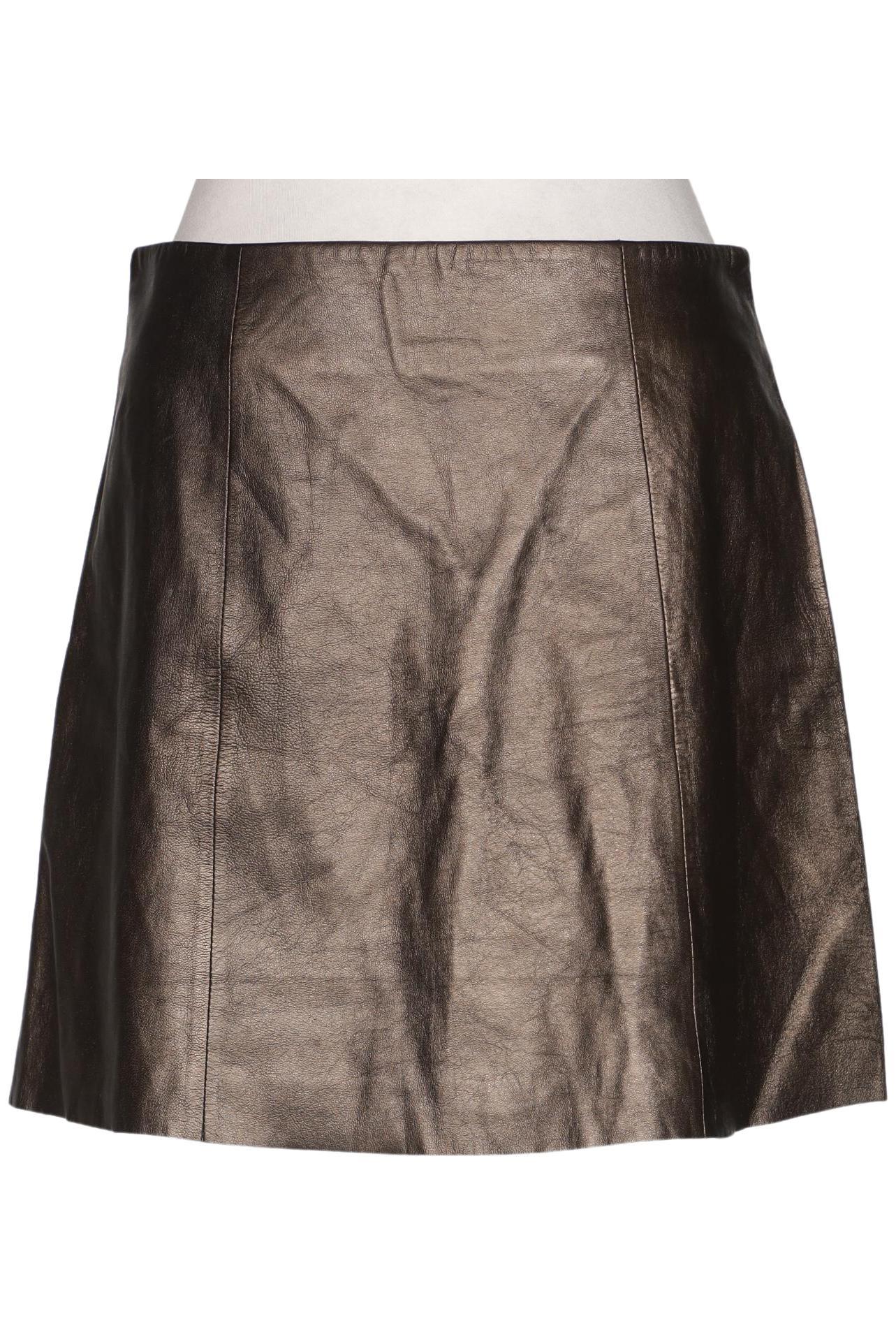 

Filippa K Damen Rock, silber, Gr. 38