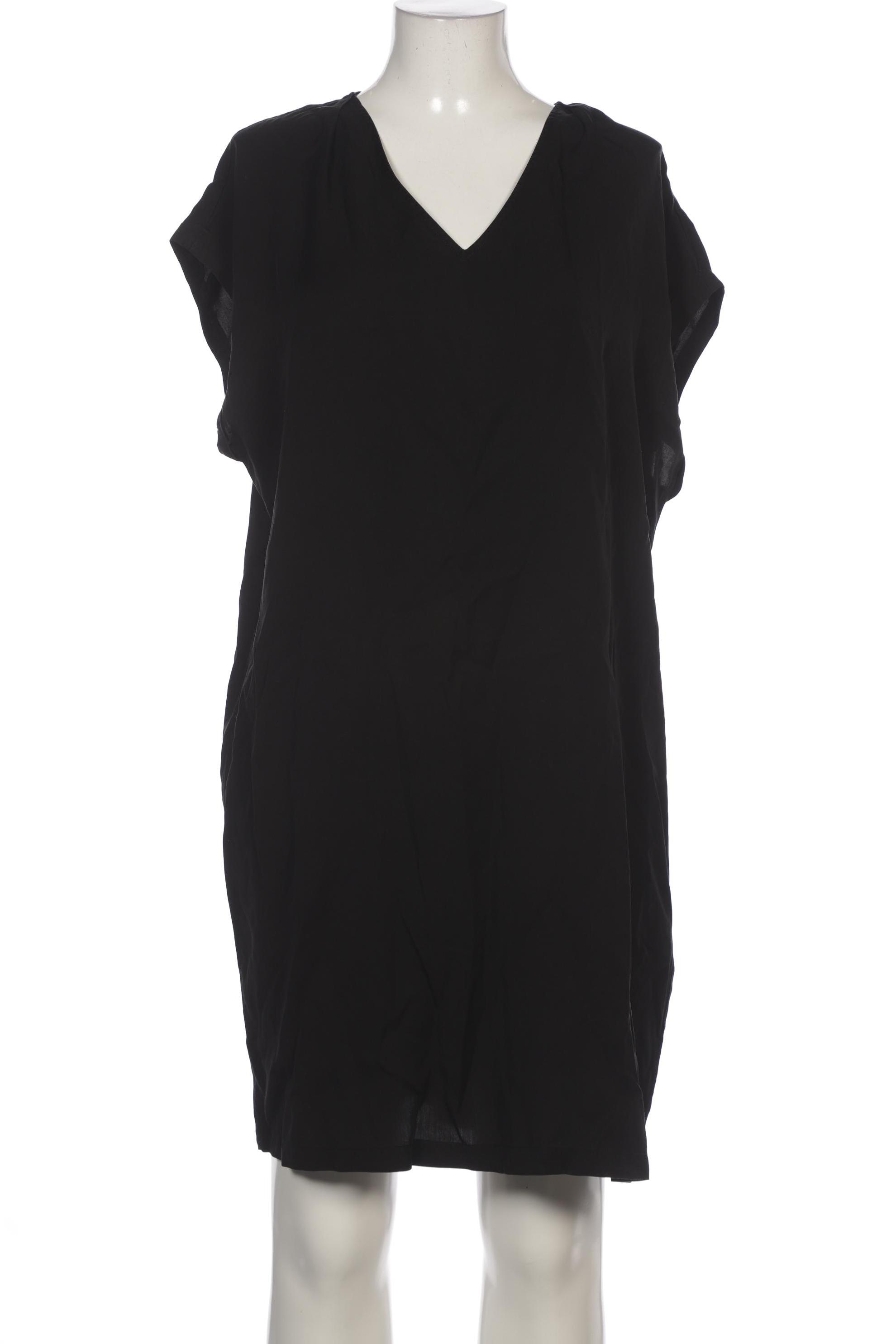 

Filippa K Damen Kleid, schwarz