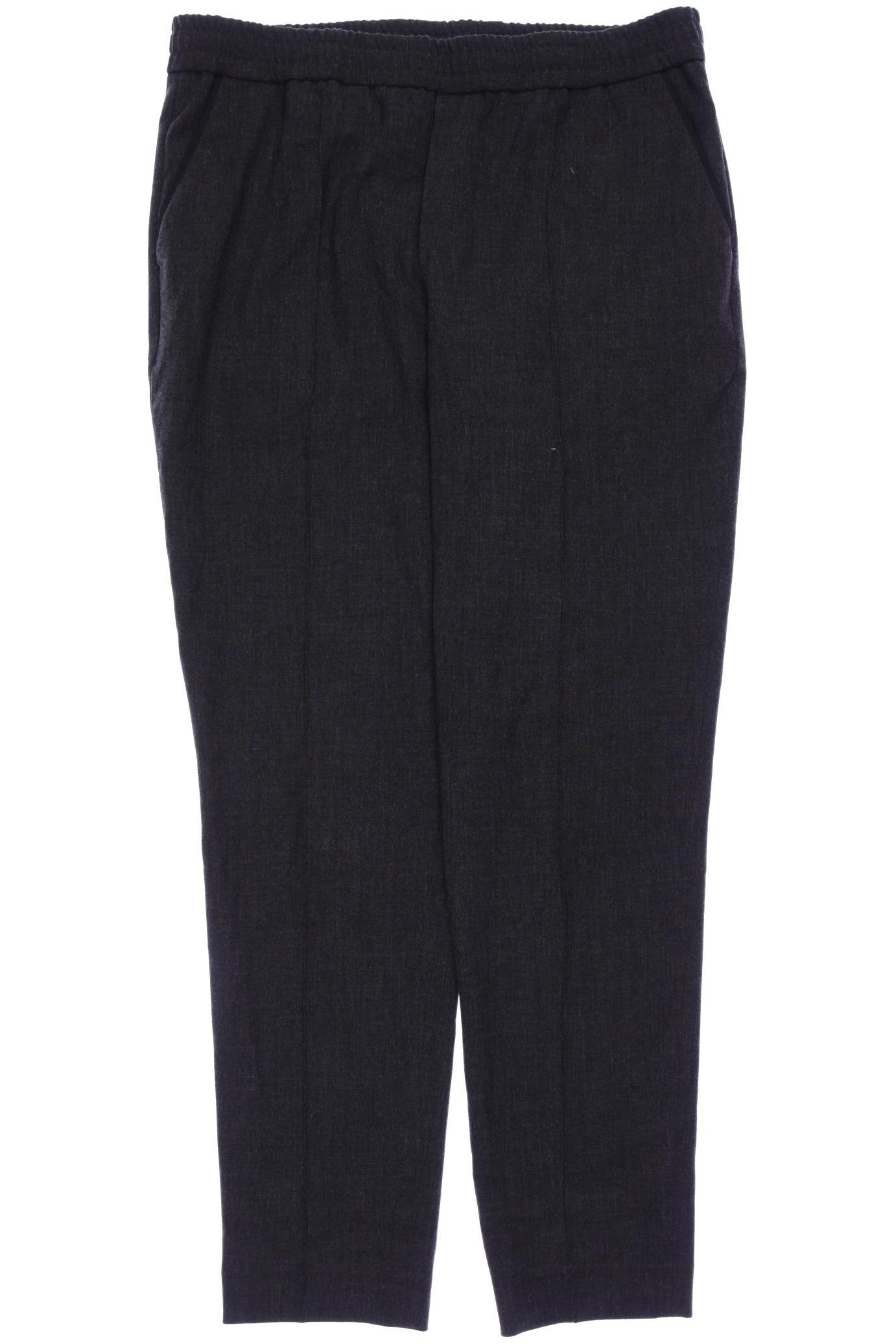 

Filippa K Damen Stoffhose, grau