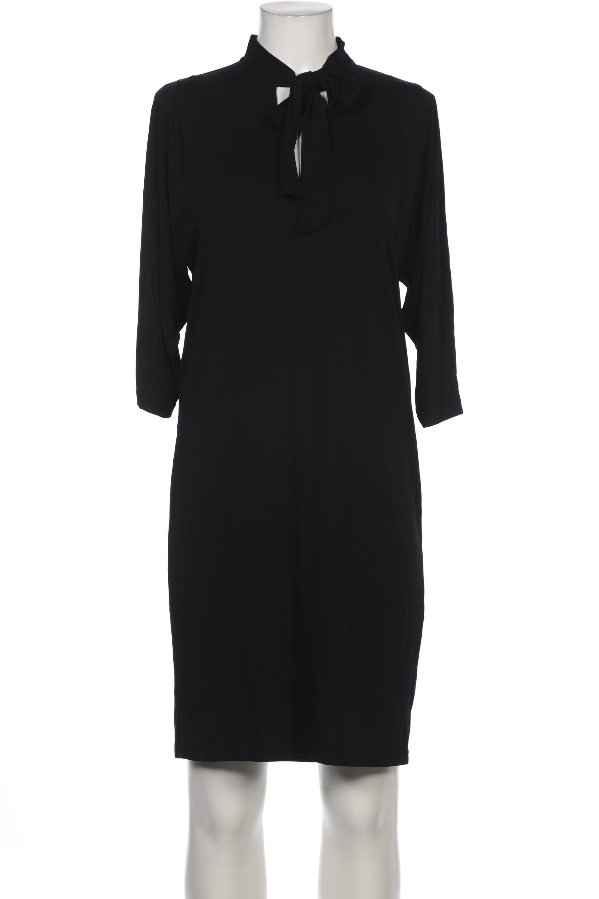 

Filippa K Damen Kleid, schwarz