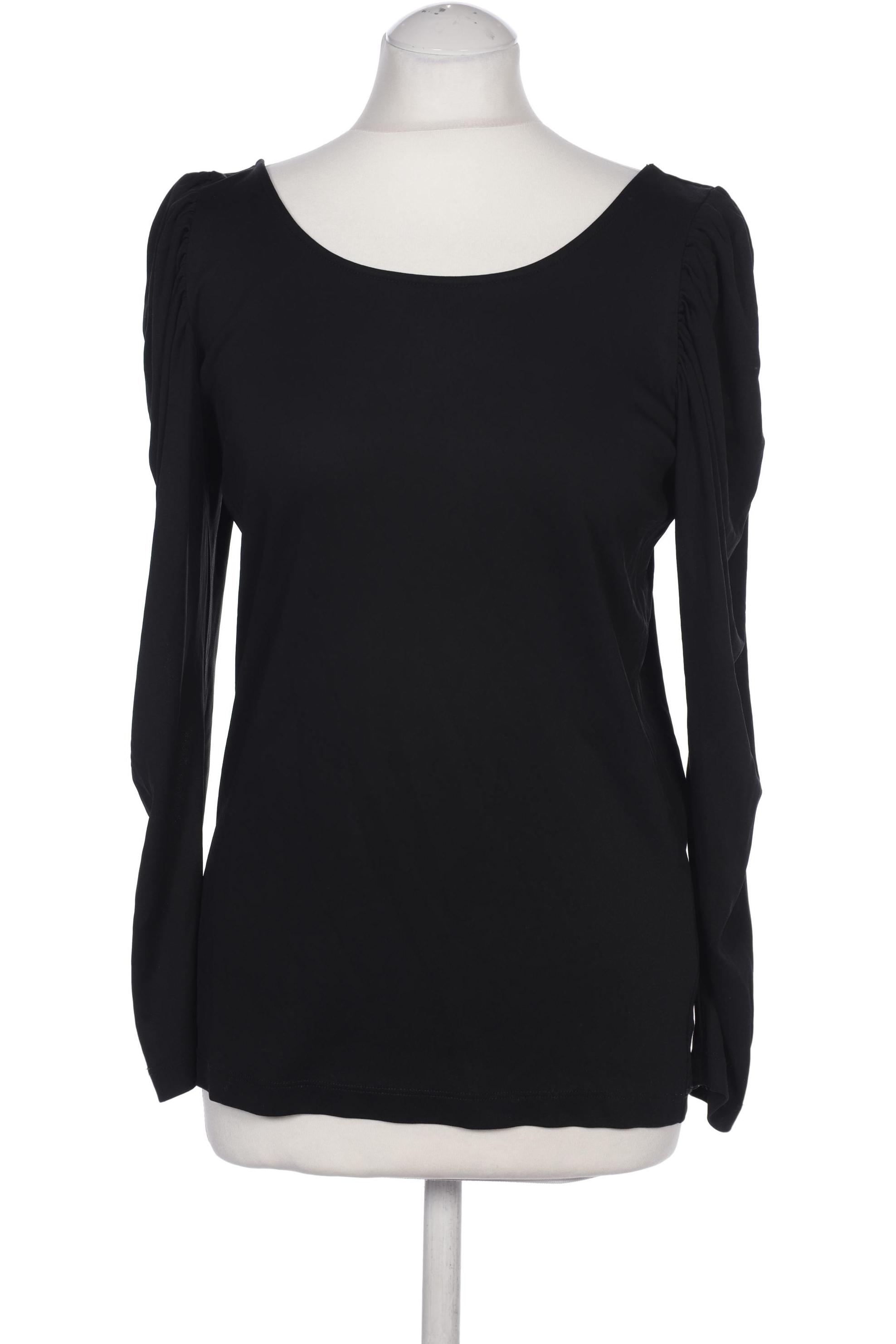 

Filippa K Damen Bluse, schwarz