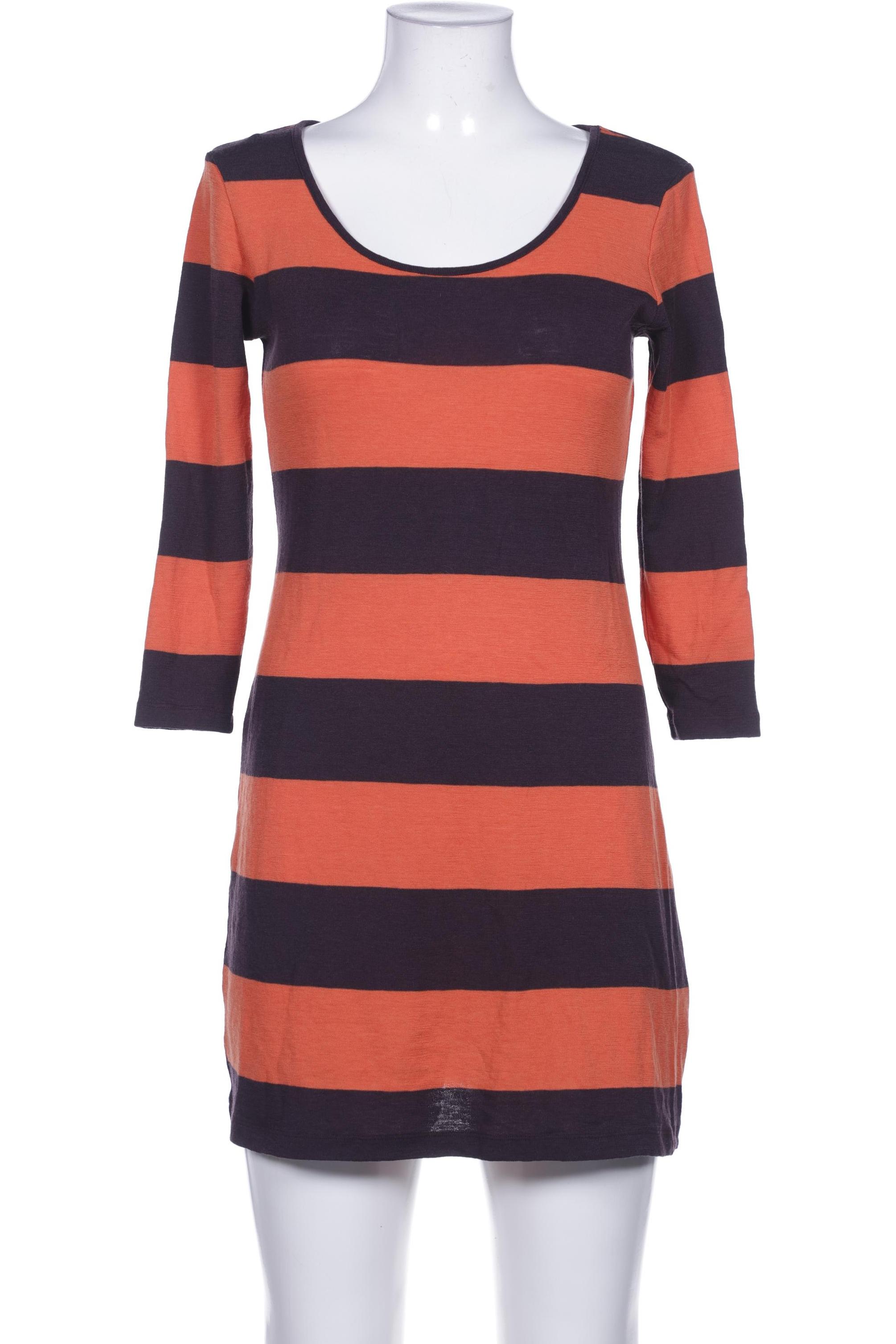 

Filippa K Damen Kleid, orange