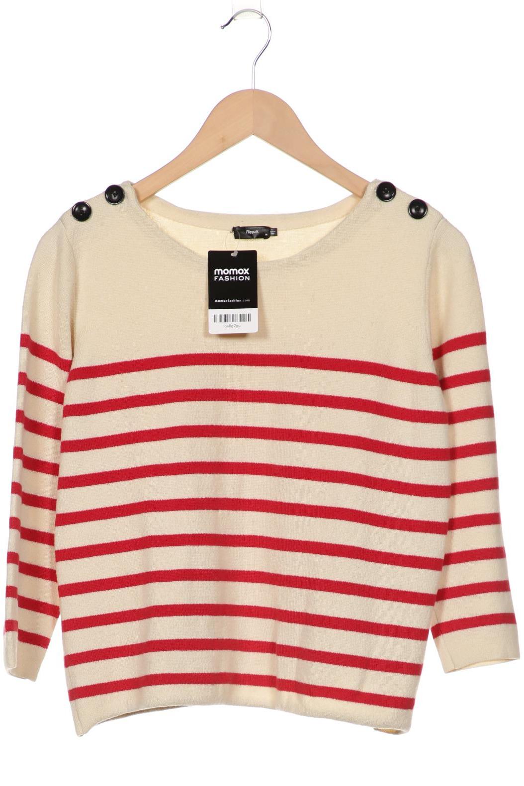 

Filippa K Damen Pullover, beige