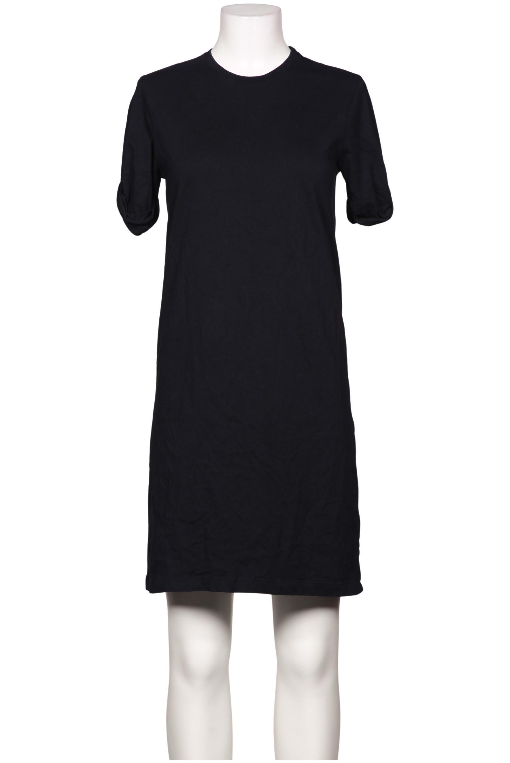 

Filippa K Damen Kleid, marineblau, Gr. 38