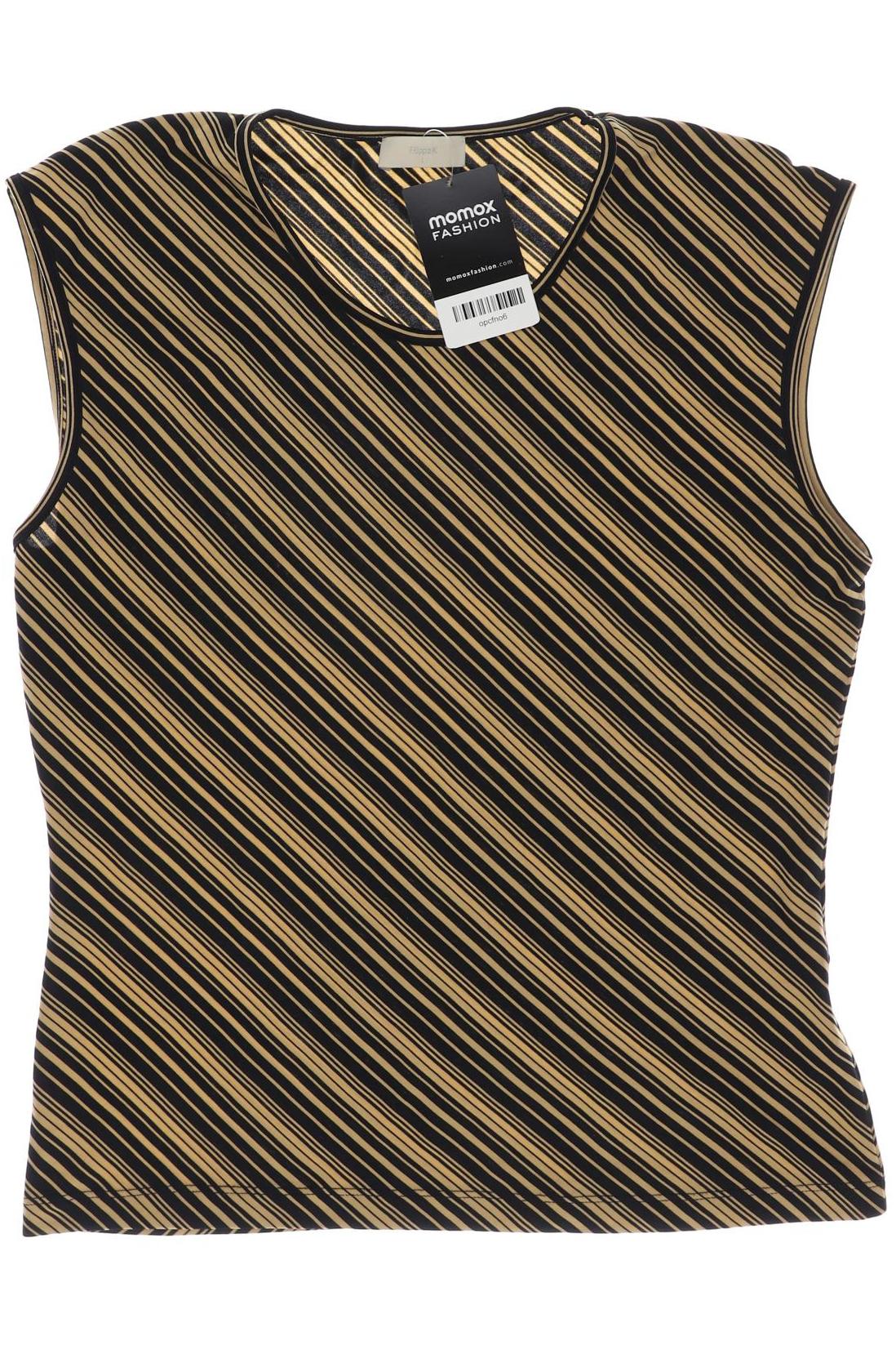 

Filippa K Damen Top, beige, Gr. 36