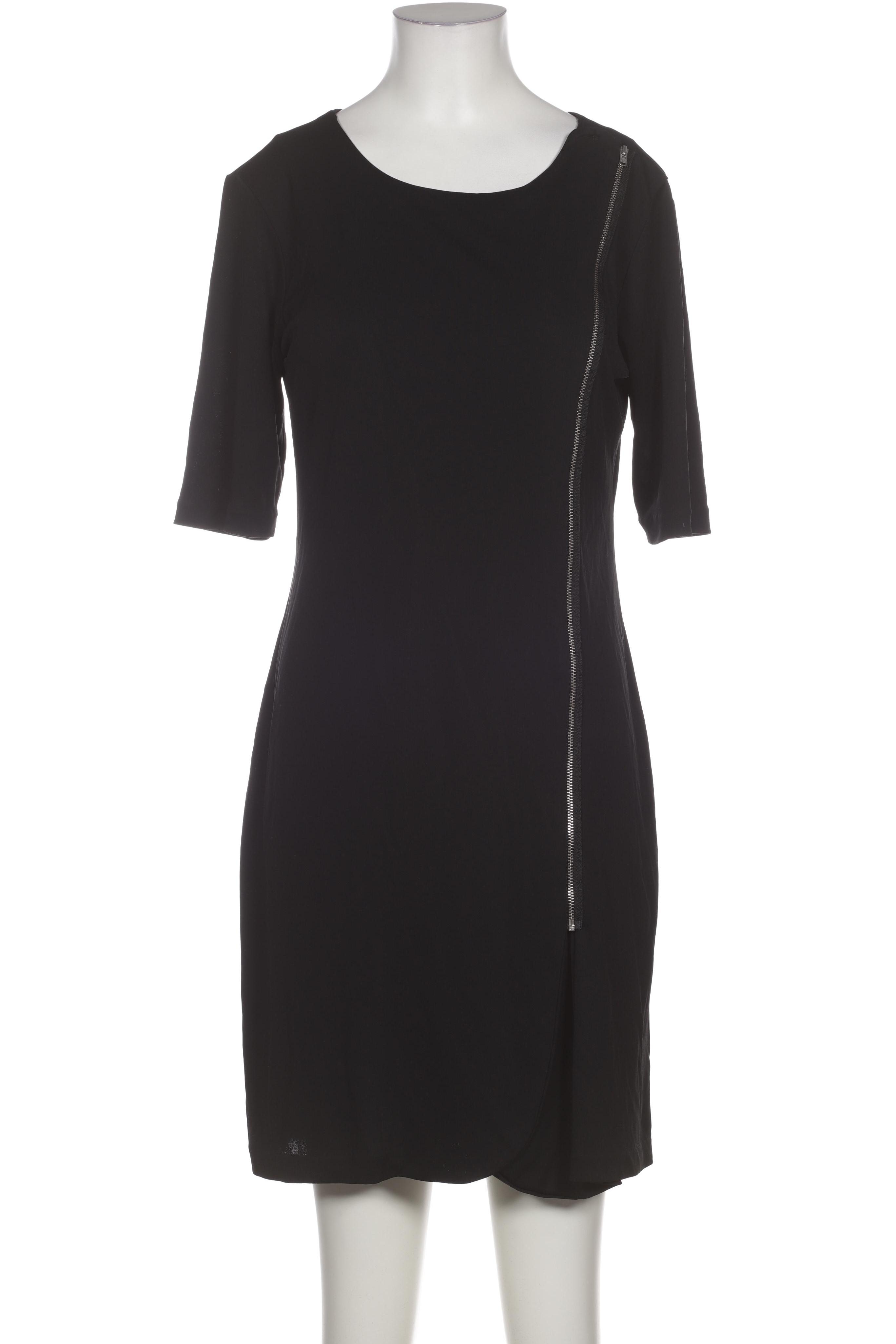 

Filippa K Damen Kleid, schwarz, Gr.
