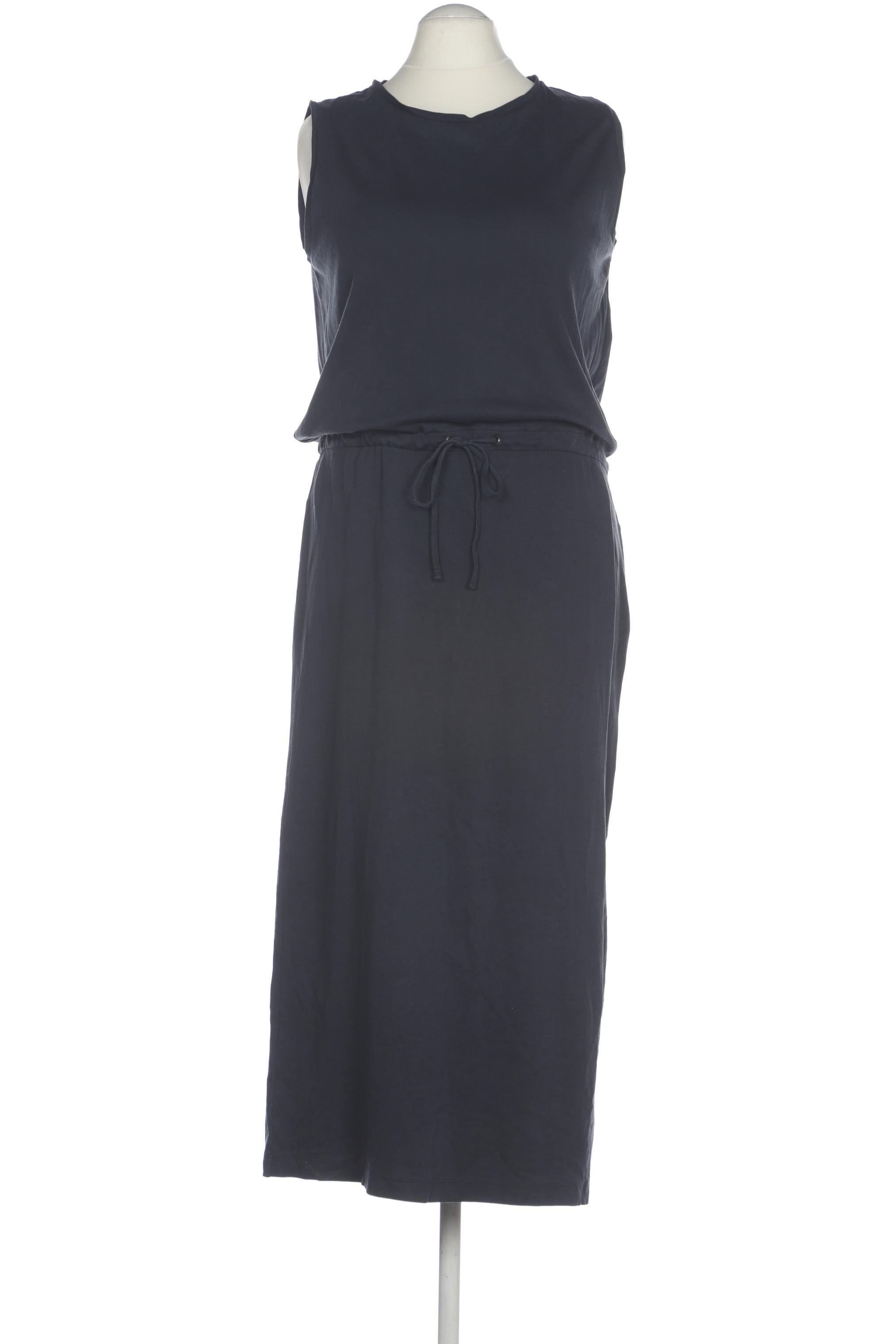 

Filippa K Damen Kleid, marineblau