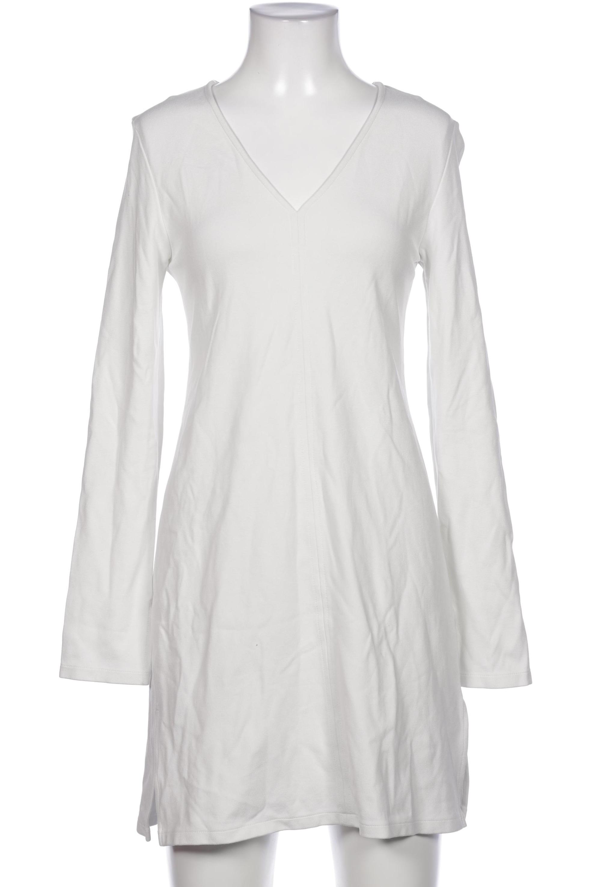 

Filippa K Damen Kleid, weiß