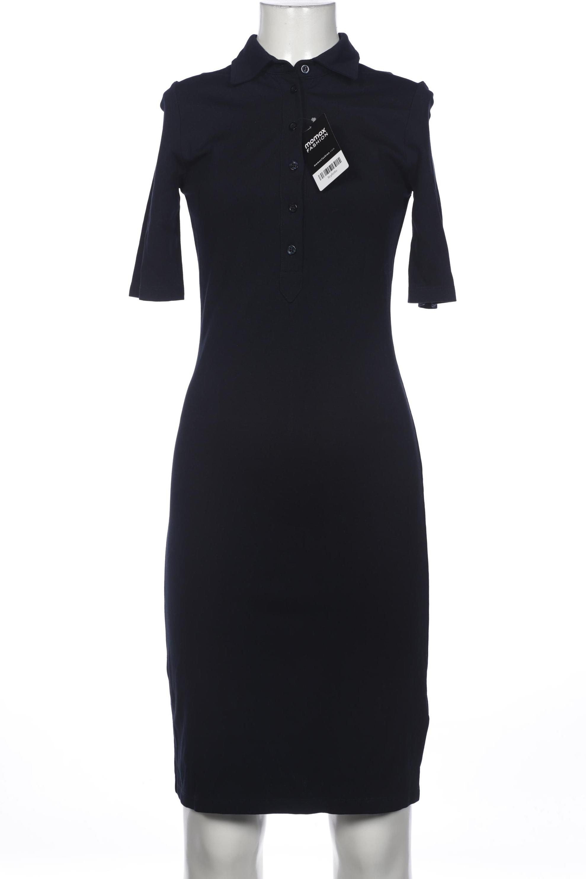 

Filippa K Damen Kleid, marineblau