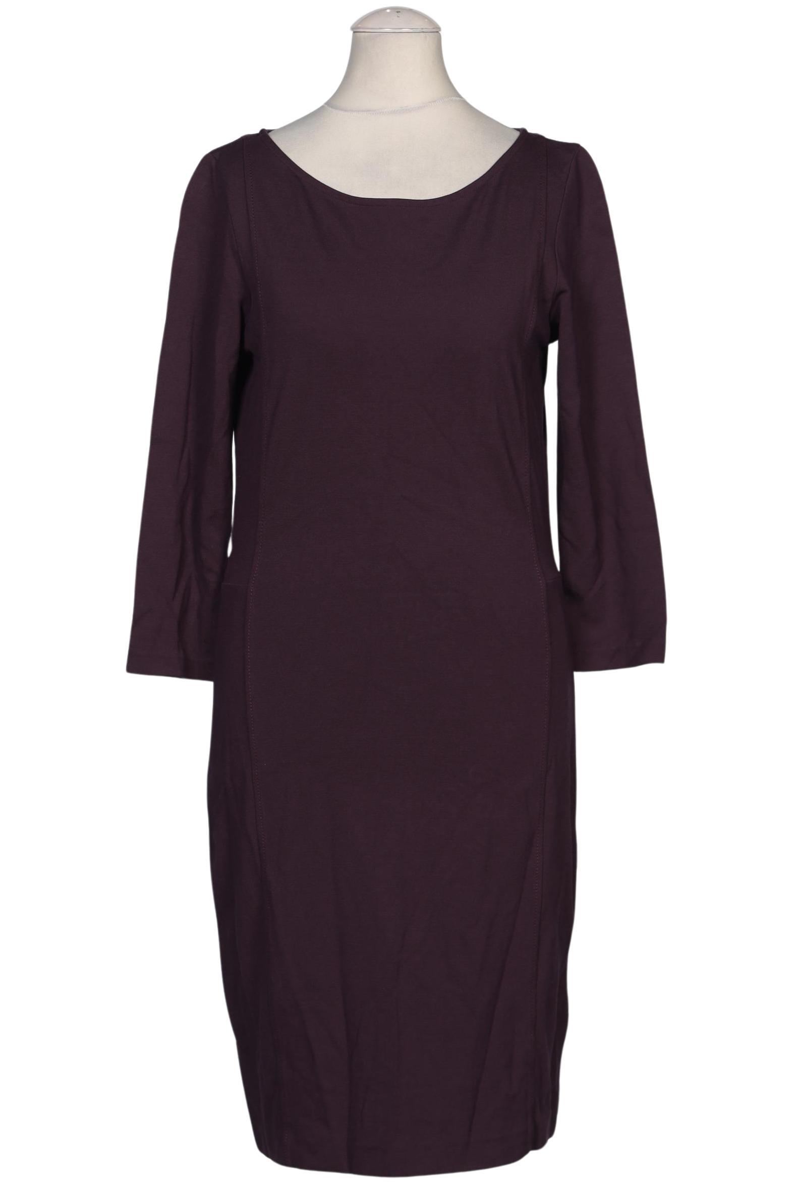 

Filippa K Damen Kleid, flieder, Gr. 36