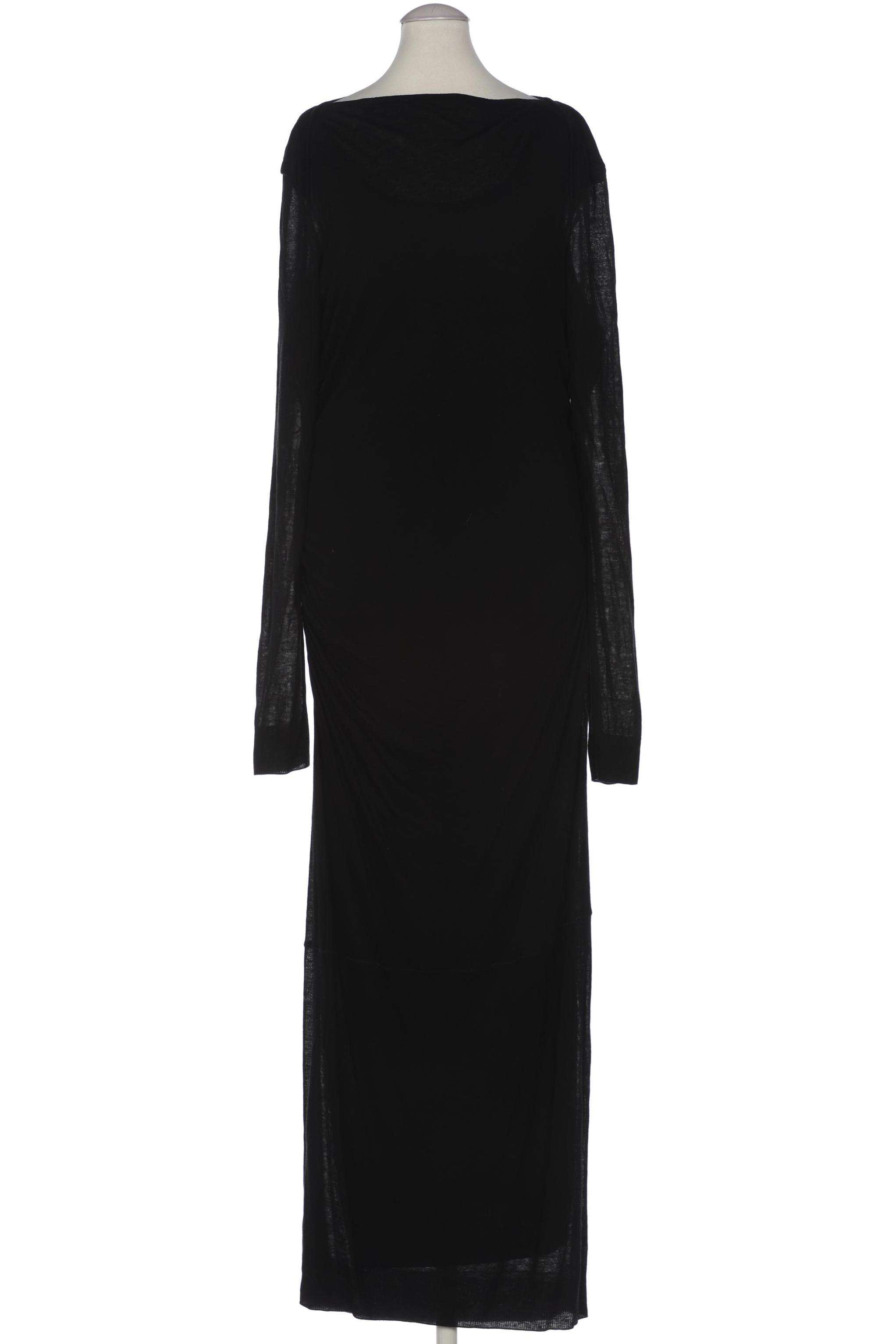 

Filippa K Damen Kleid, schwarz, Gr. 38