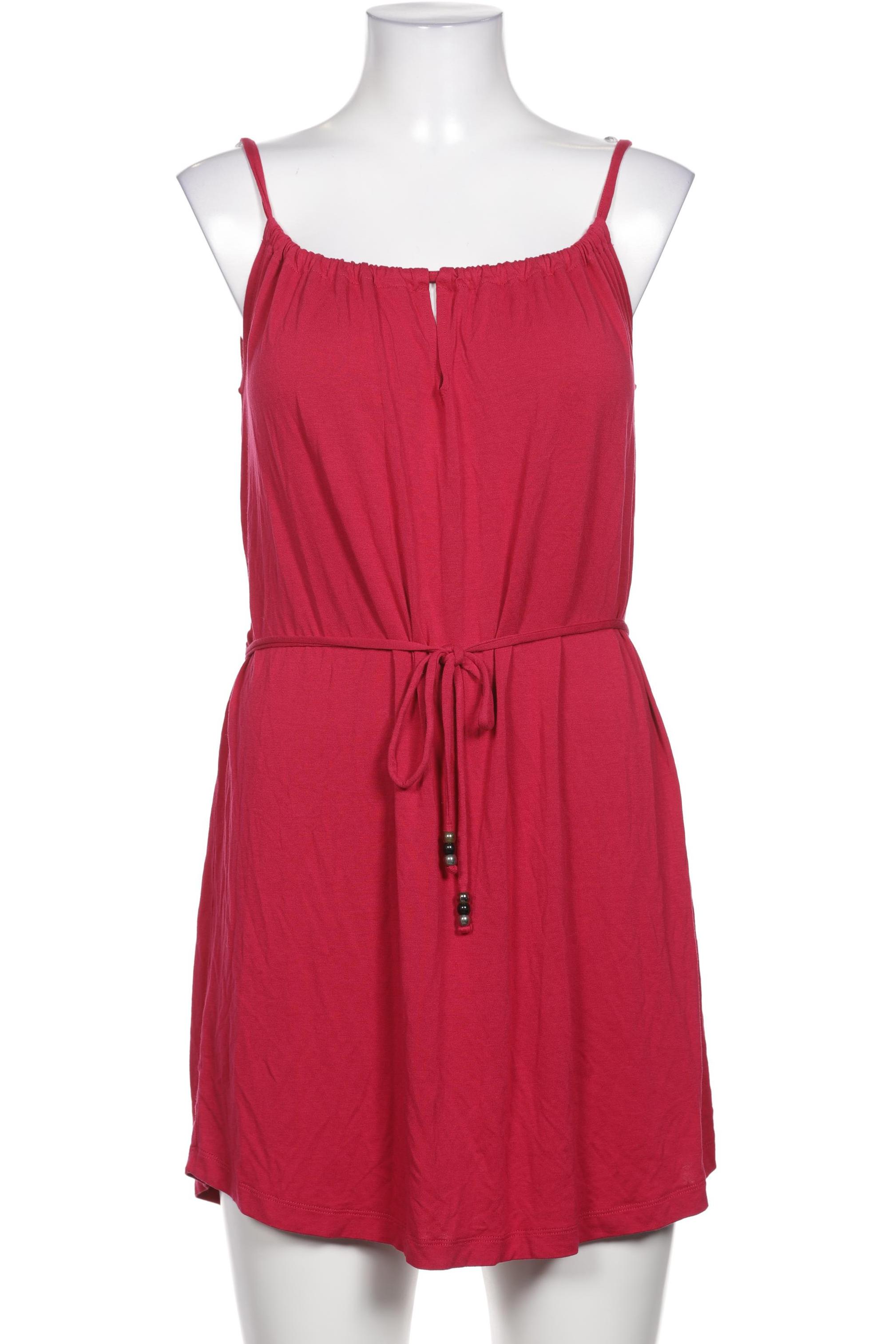 

Filippa K Damen Kleid, pink, Gr. 38