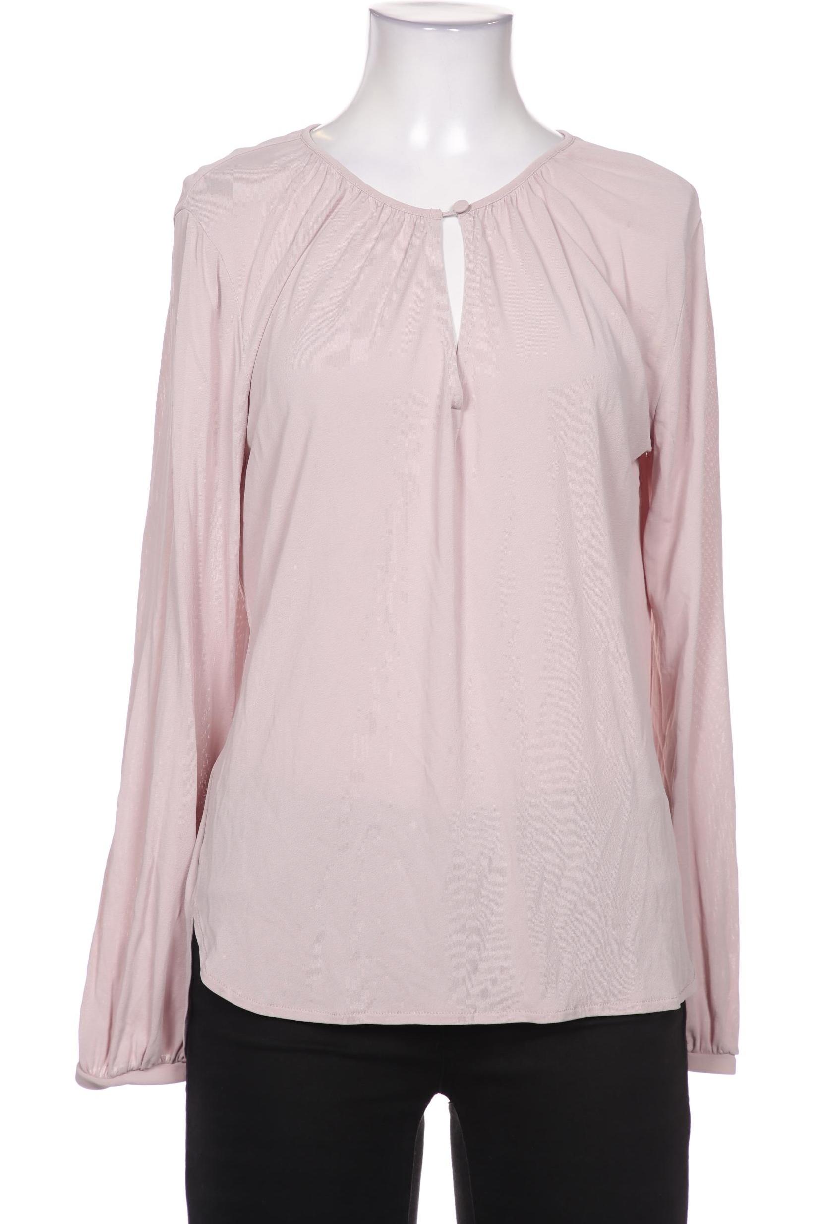 

Filippa K Damen Bluse, pink, Gr. 36