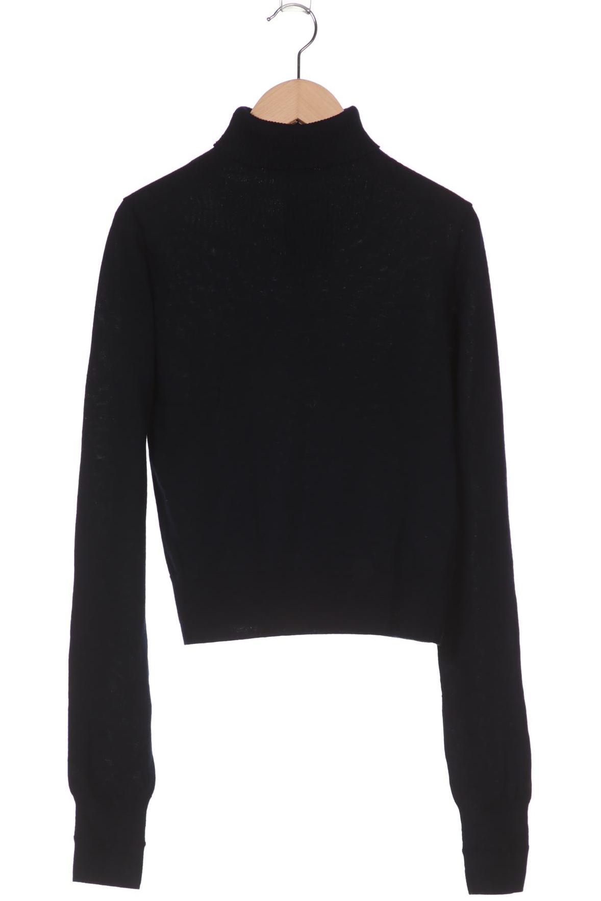 

Filippa K Damen Pullover, marineblau
