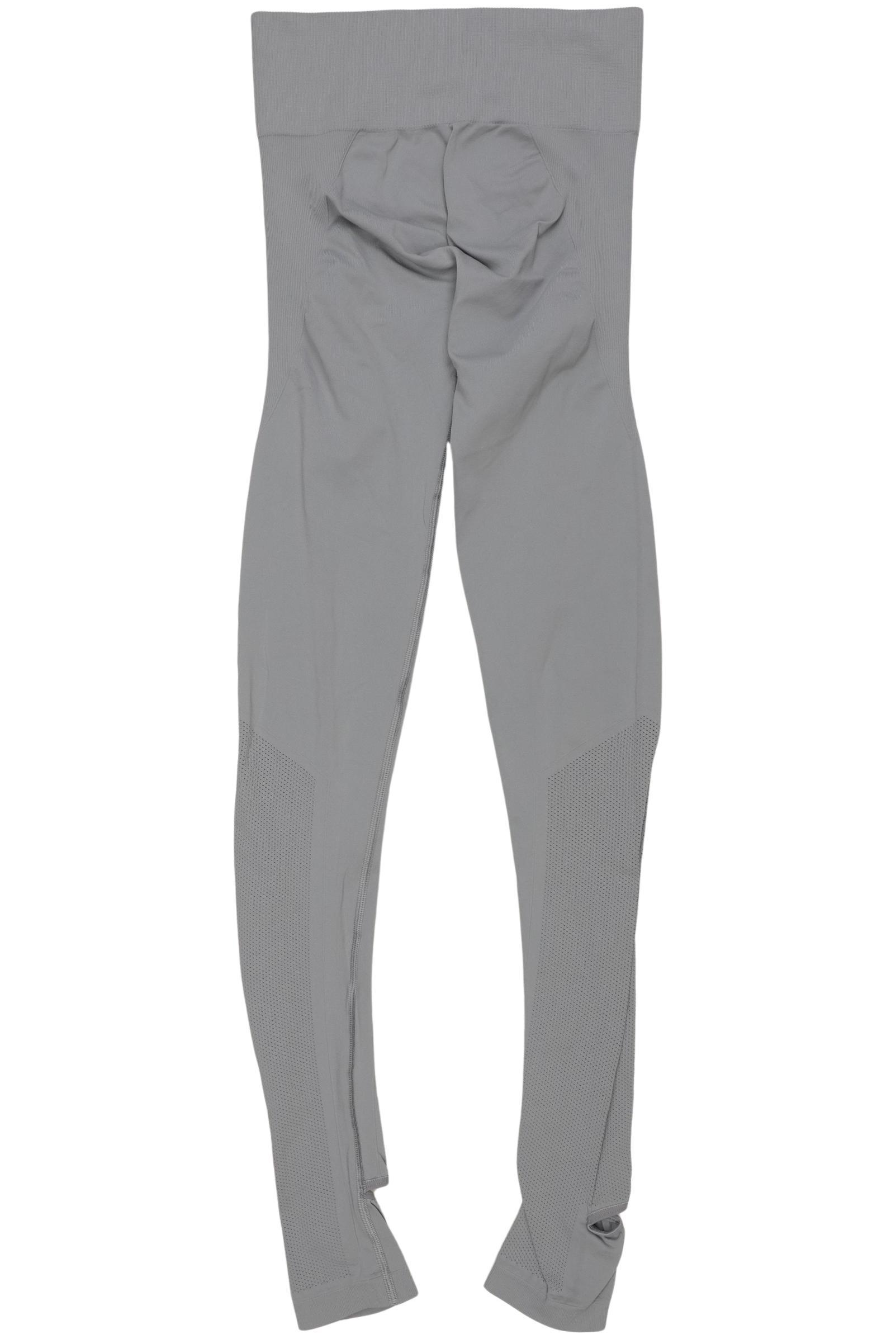 

Filippa K Damen Stoffhose, grau, Gr. 0