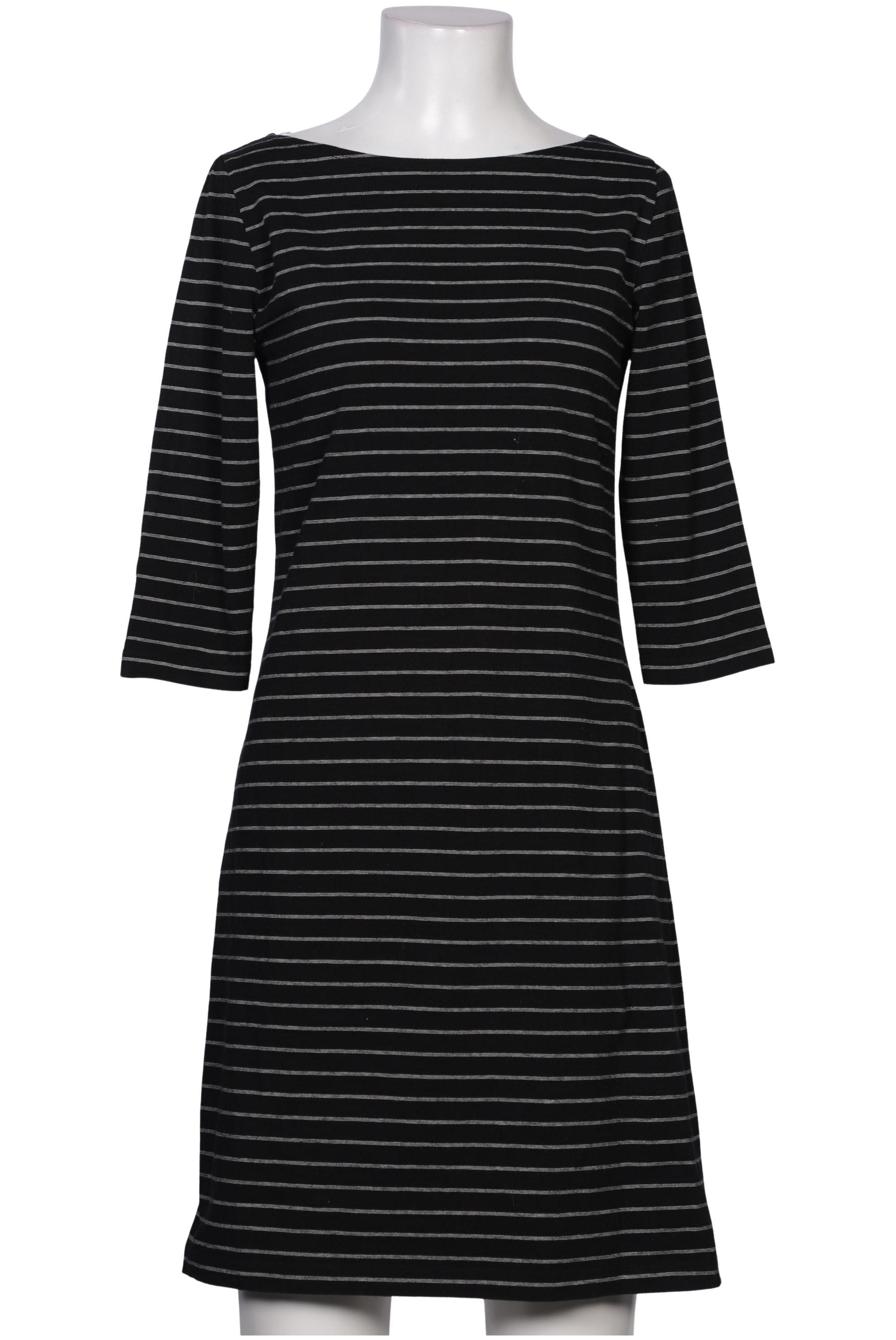

Filippa K Damen Kleid, schwarz, Gr. 38