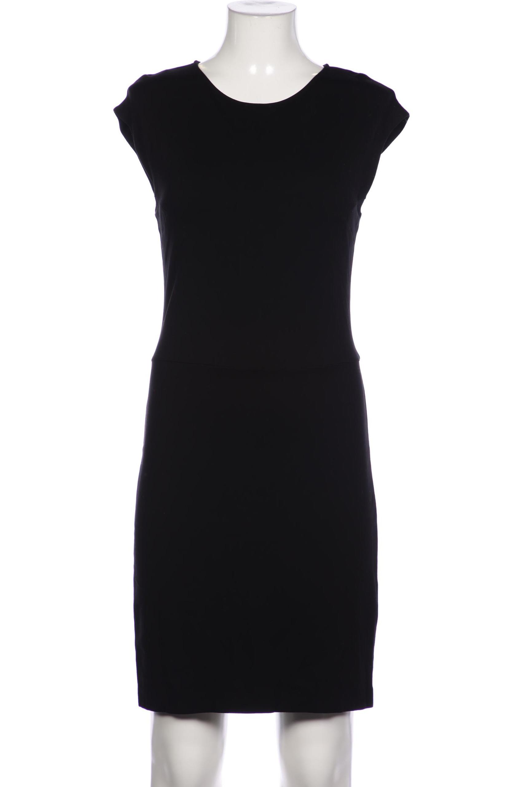 

Filippa K Damen Kleid, schwarz