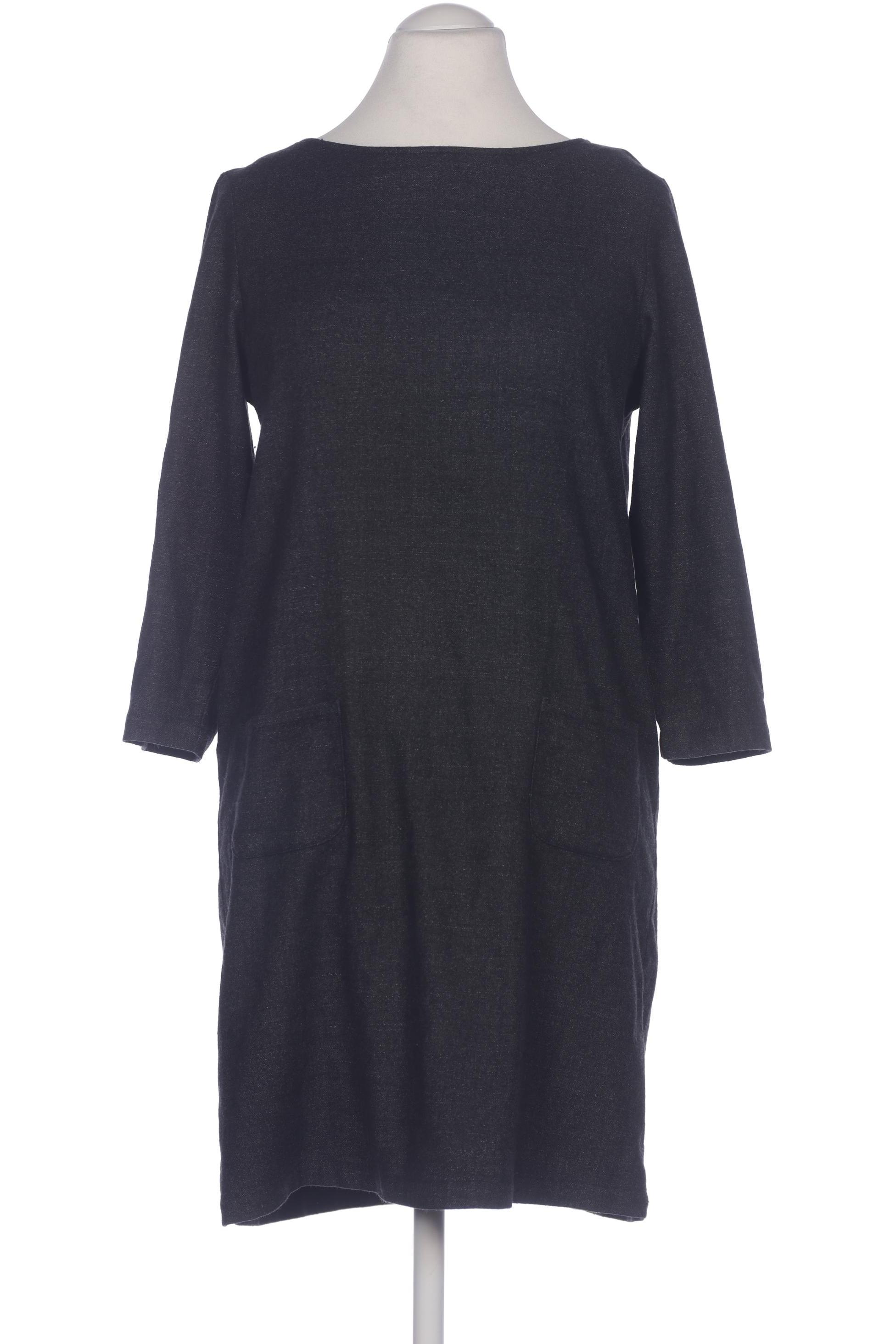 

Filippa K Damen Kleid, grau, Gr. 42