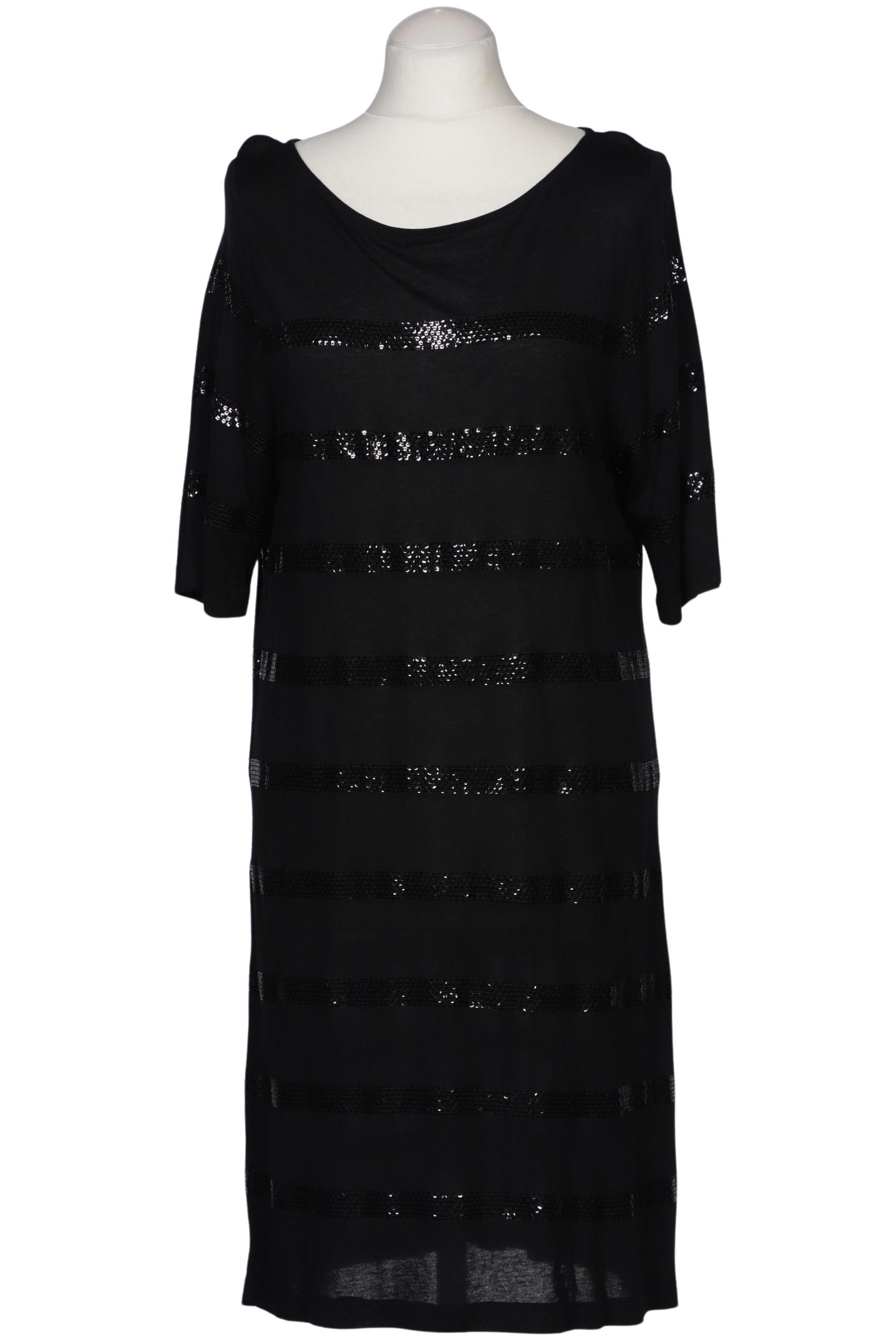 

Filippa K Damen Kleid, schwarz, Gr. 42