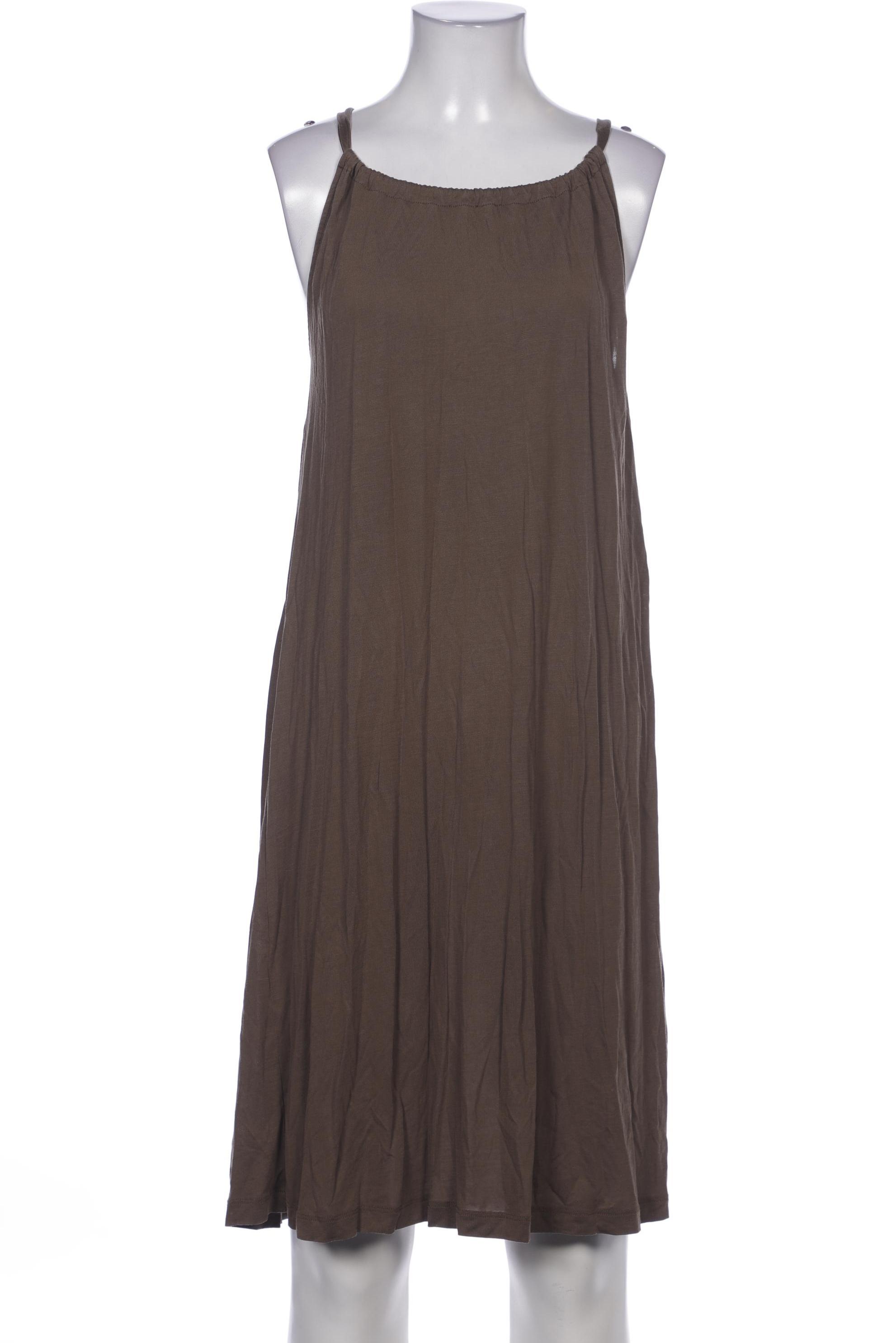 

Filippa K Damen Kleid, grün, Gr. 34
